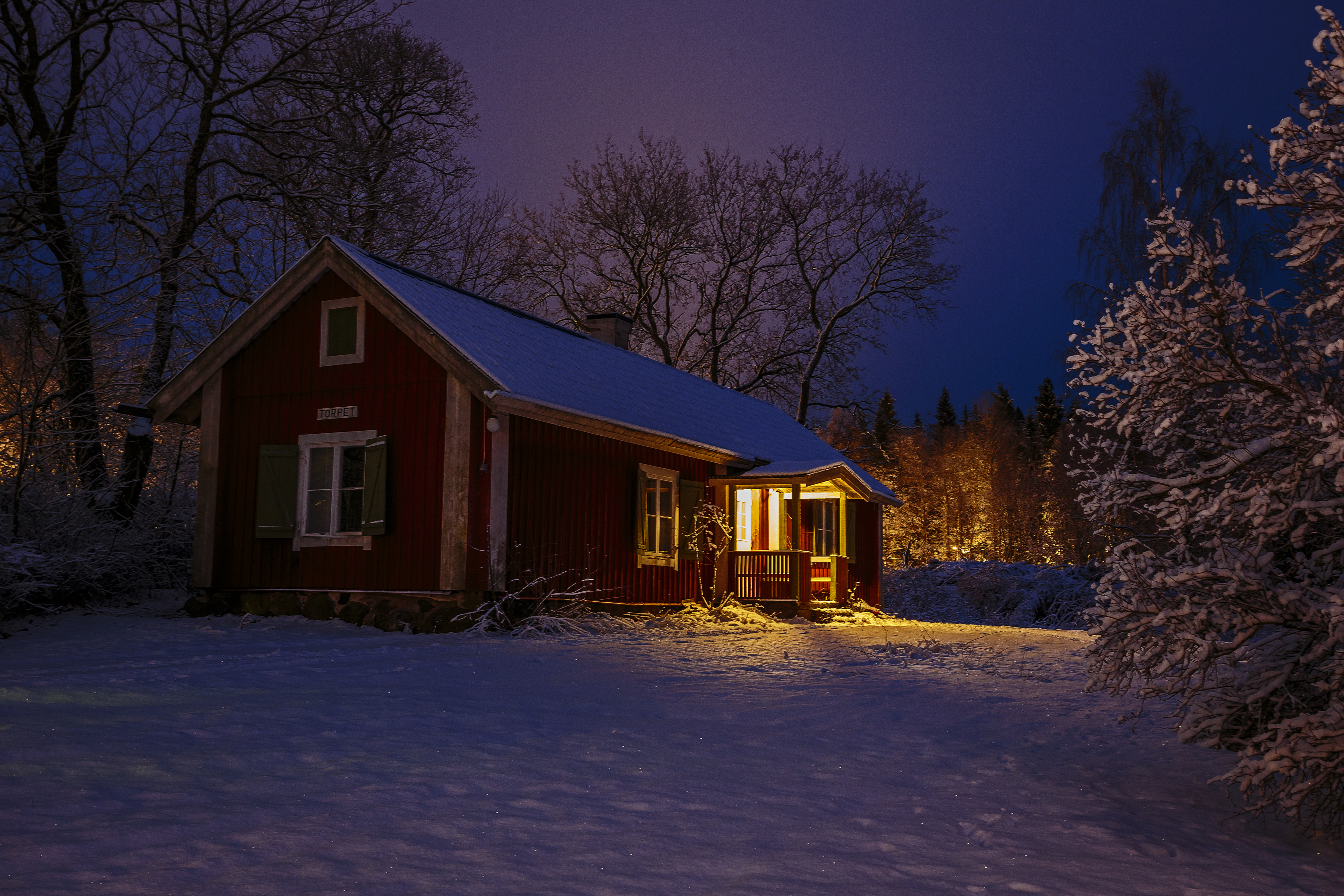 Снежка домики. Зимний домик. Зимний Дон. Дом зимой. Дом в зимнем лесу.