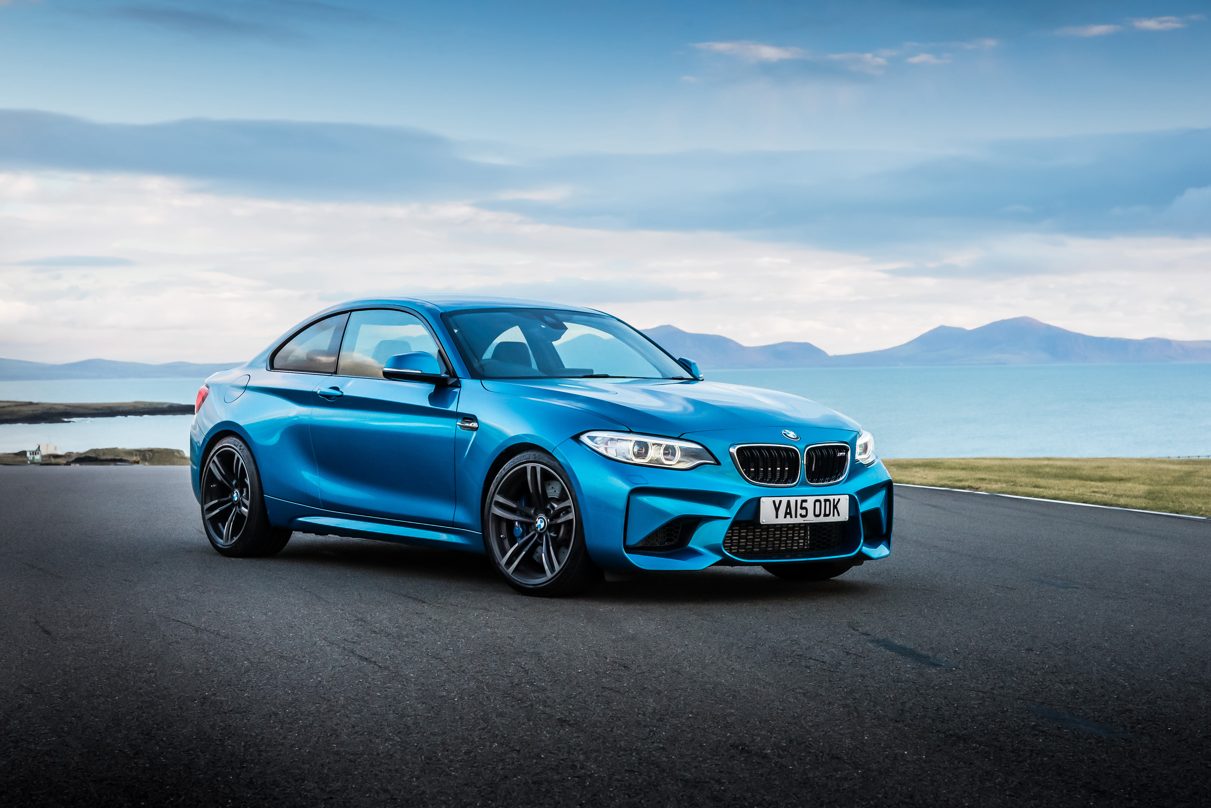 Б м 2. BMW m2 f87. BMW m2 Coupe. BMW m2 Coupe f87. BMW m2 2016.