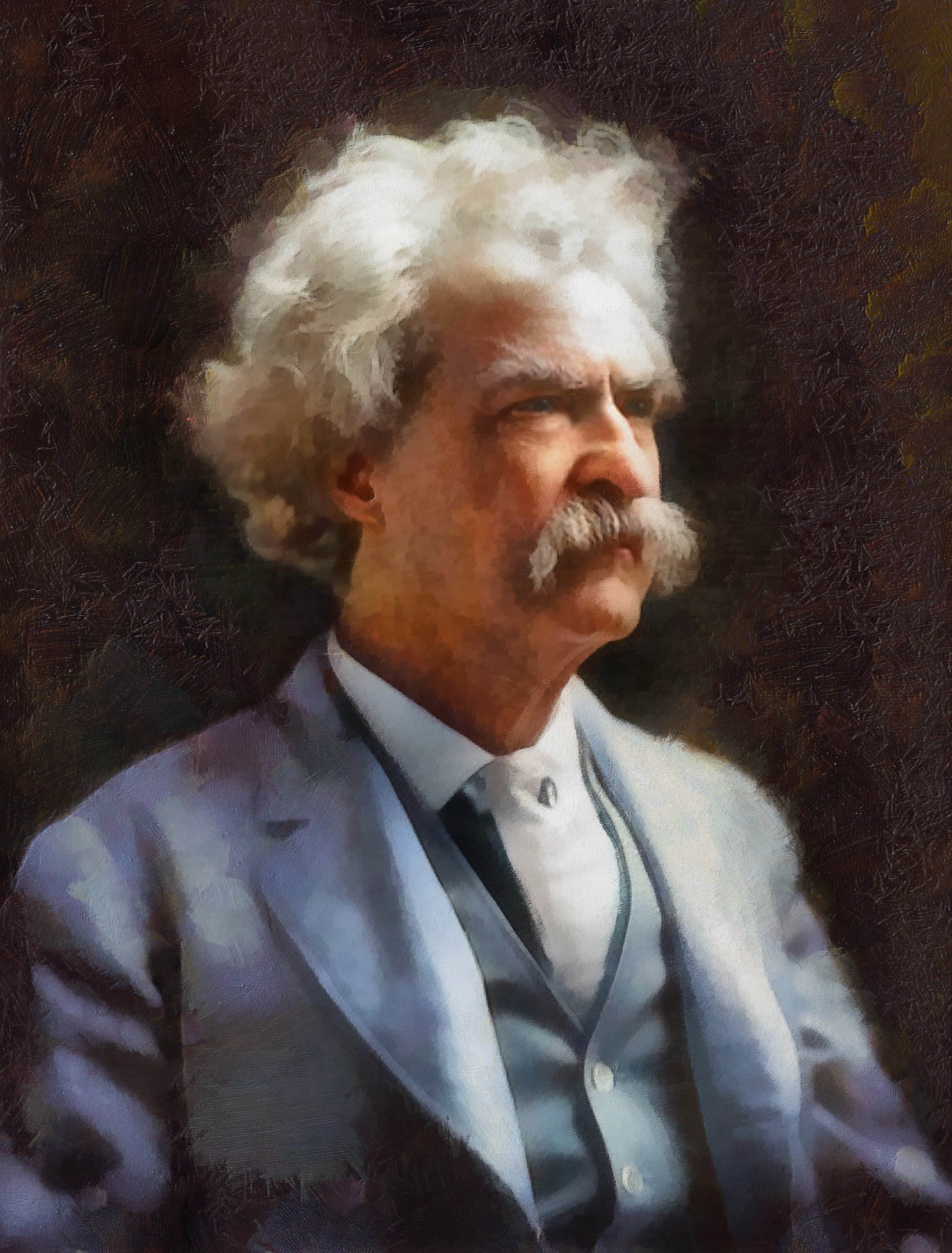 Mark twain. Марк Твен. Портрет марка Твена. Mark Twain портрет. Марк Твен масон.