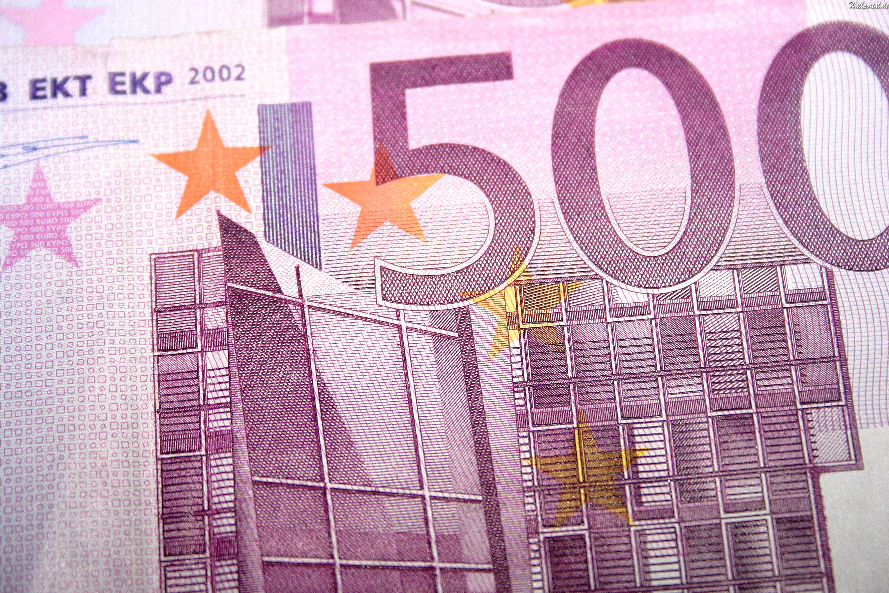 Большая купюра евро. Купюра 500 евро. Евро банкнота 500 евро. 500 Евро фото. 500 Евро фото купюры.