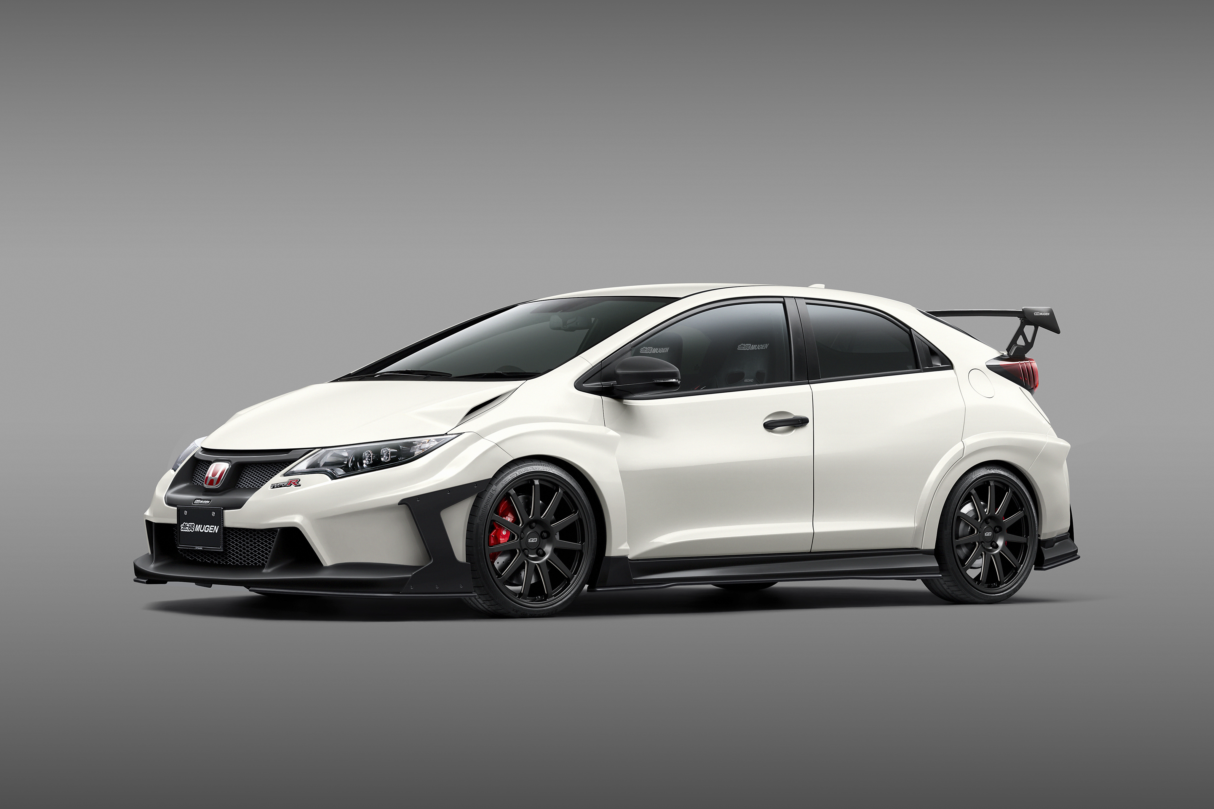 Тип р. Honda Civic Type r 2008 седан. Honda Civic Type r 1990. Хонда Цивик тайп р 6 поколения. Хонда Цивик 9 FK.