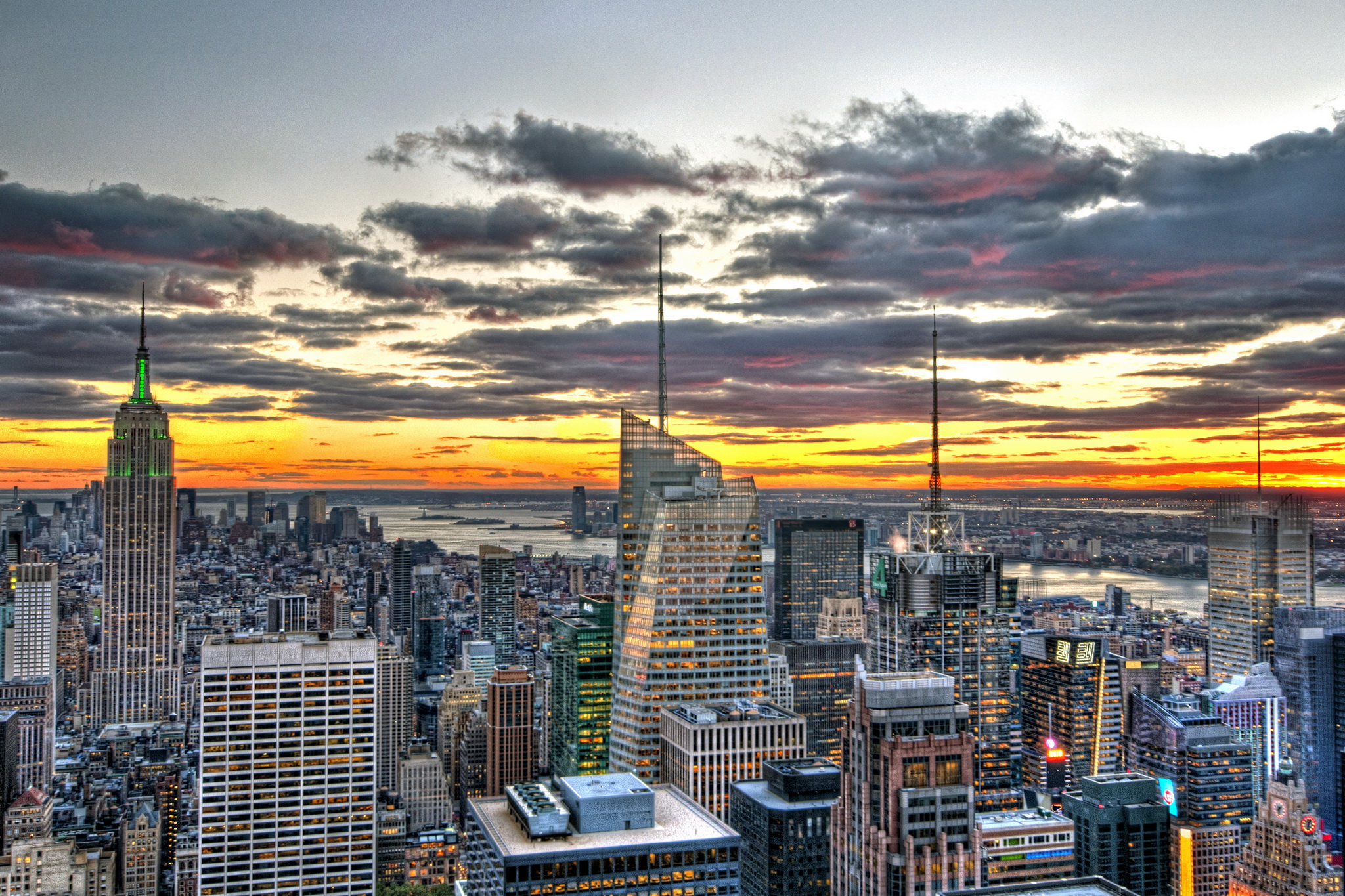 New town 4. Нью-Йорк HDRI Panorama .HDR. Америка небоскребы Нью Йорк. Панорама небоскребов Нью-Йорка. Панорама 360 Нью Йорк.