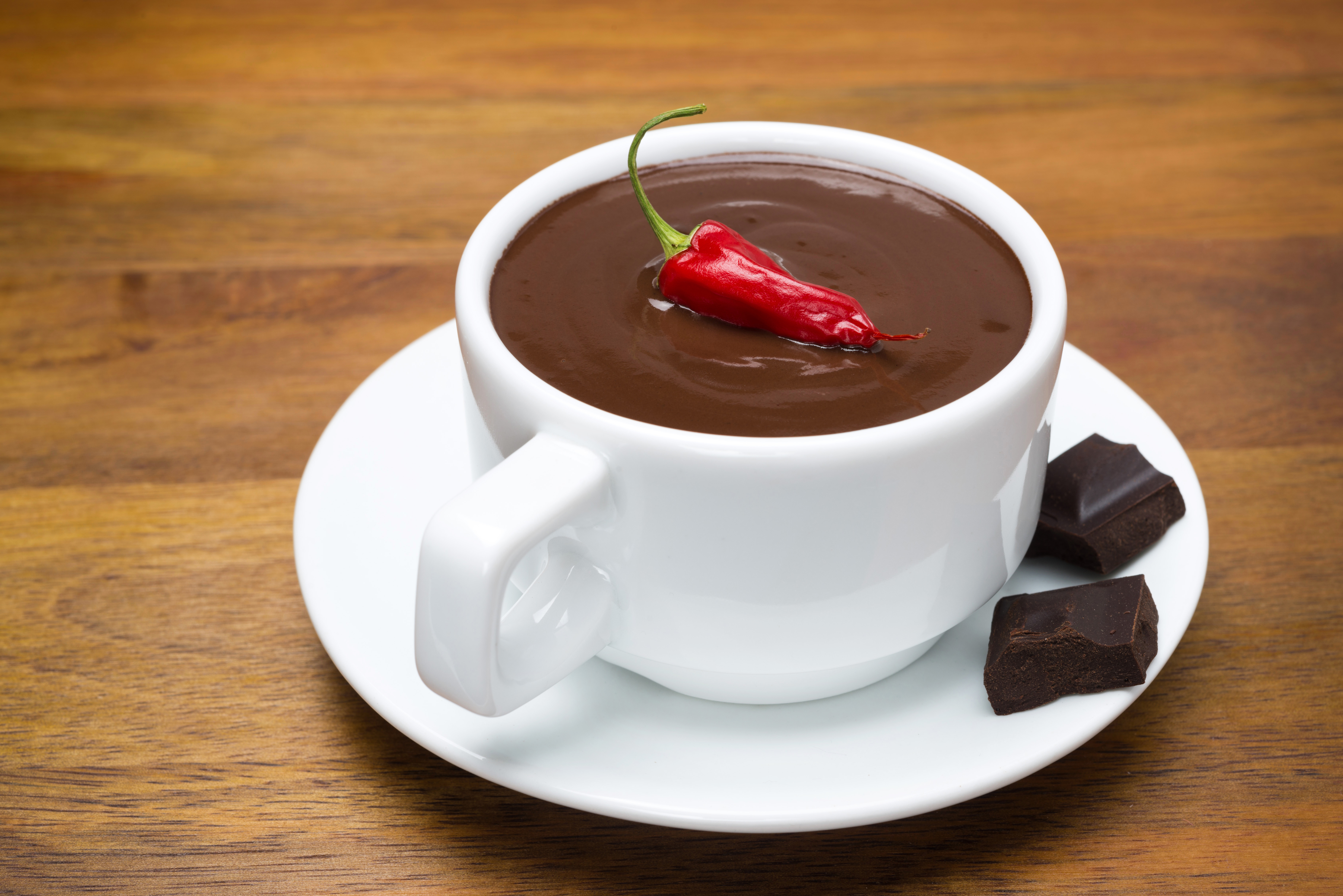 Горячий кофе. Горячий шоколад с перцем Чили. Горячий шоколад напиток. Чашка горячего шоколада. Чашка какао.