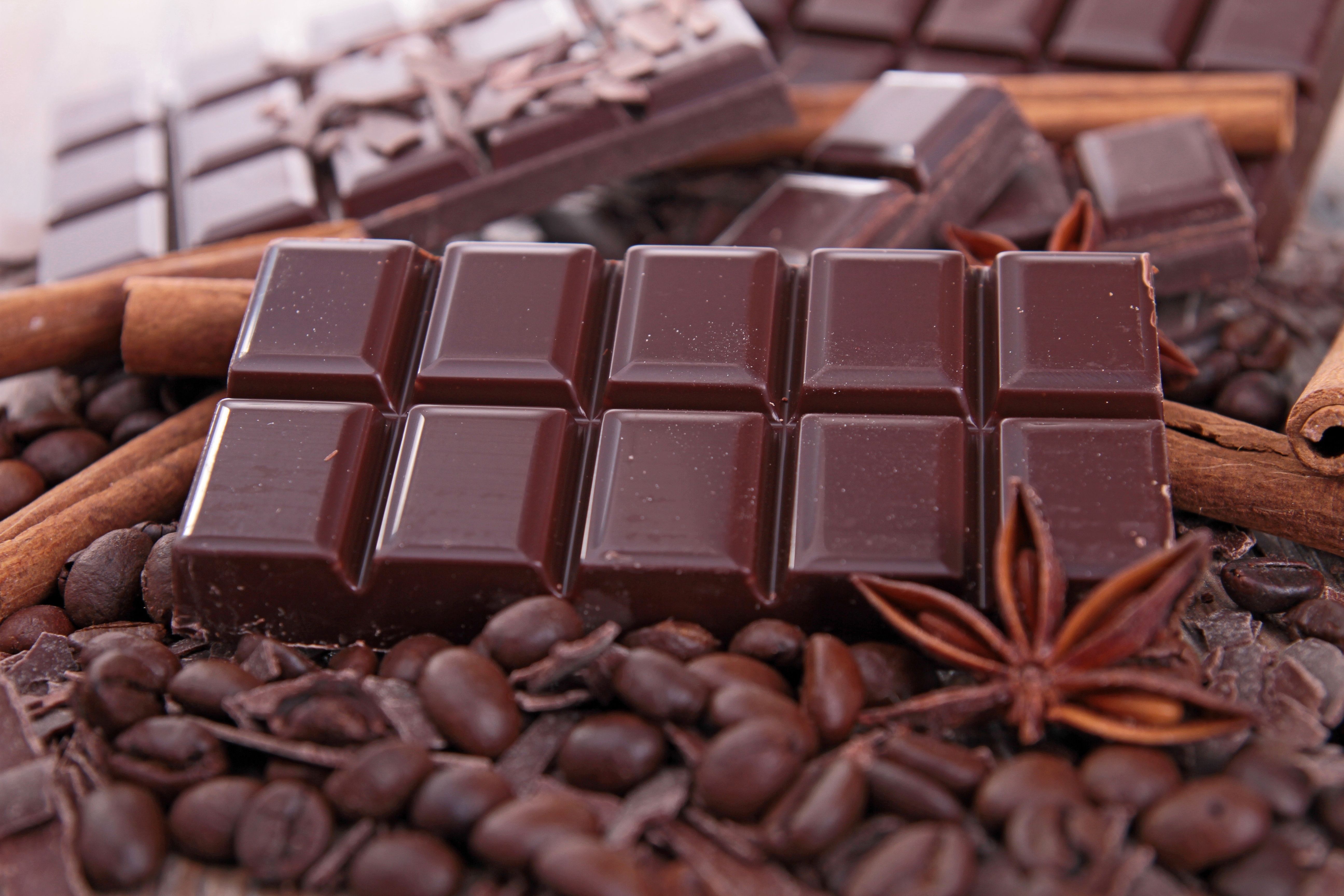 еда шоколад какао бобы без смс