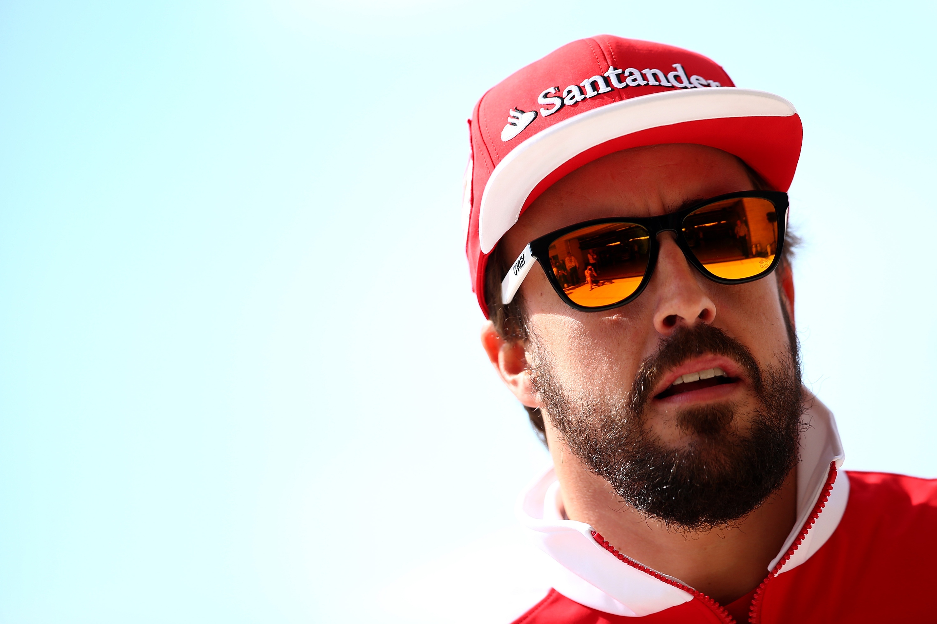 Фернандо Алонсо гонщик пилот Fernando Alonso racer pilot бесплатно