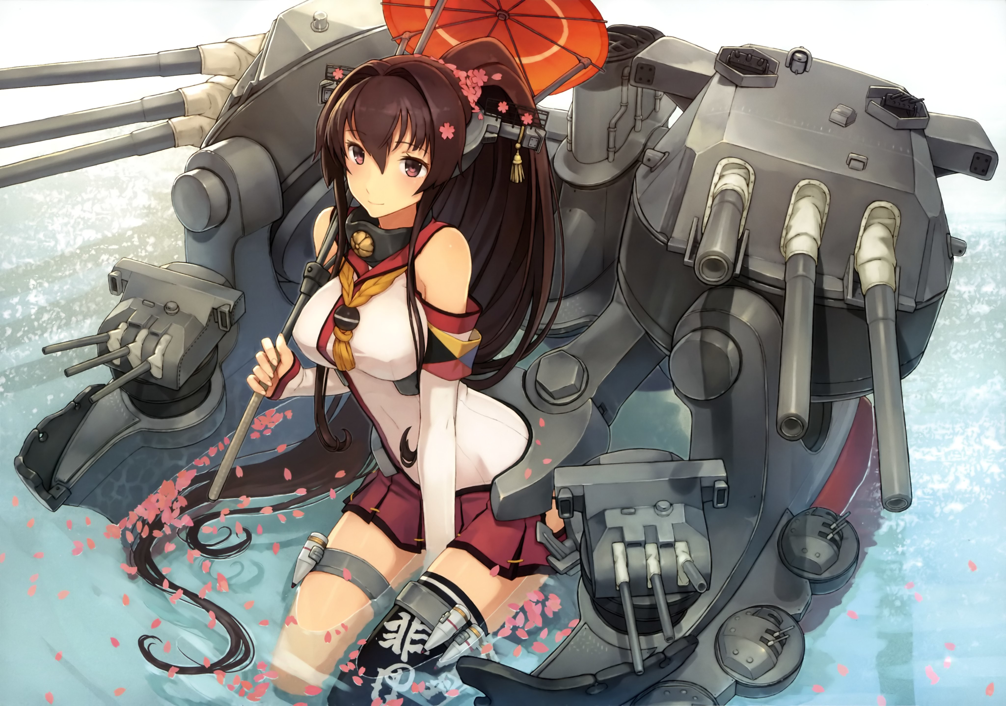 Kancolle collection. Ямато КАНКОЛЛЕ. Ямато Кантай. Kantai collection Yamato. Kantai collection Ямато.