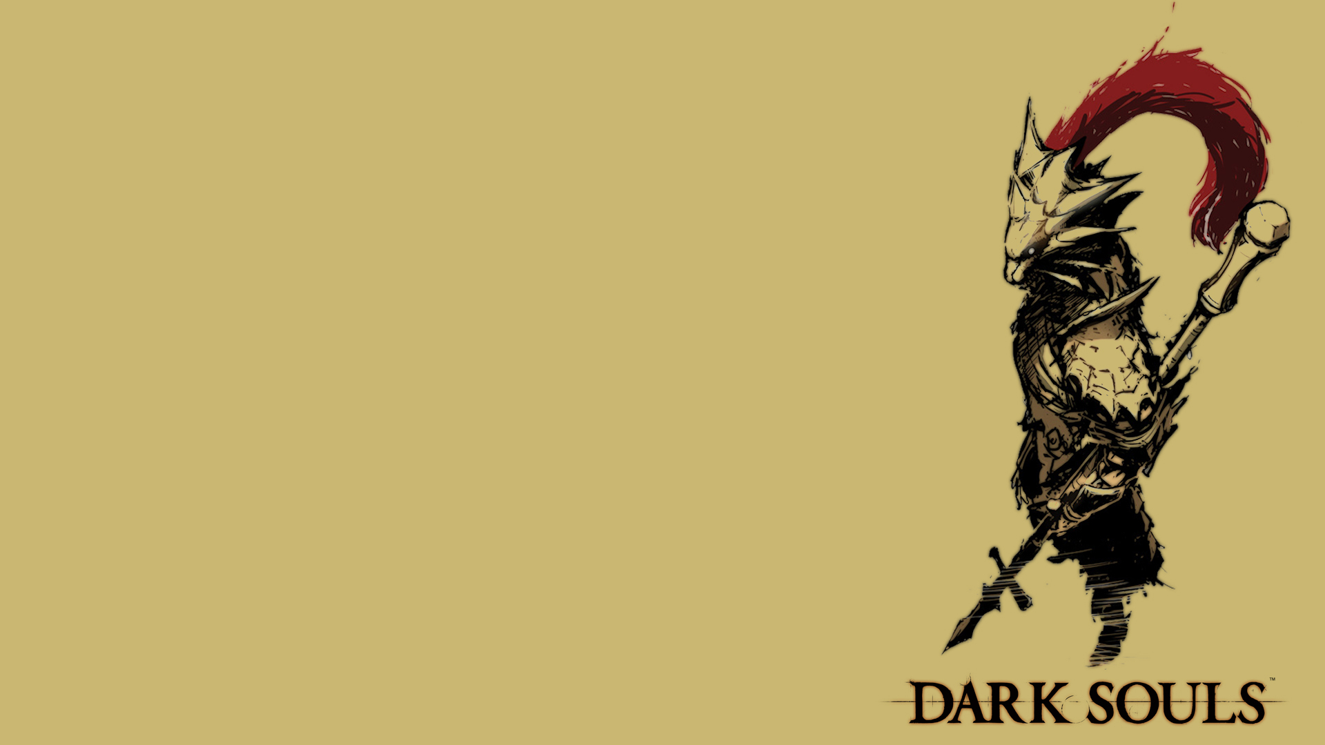 Картинка Dark Souls компьютерная игра Игры