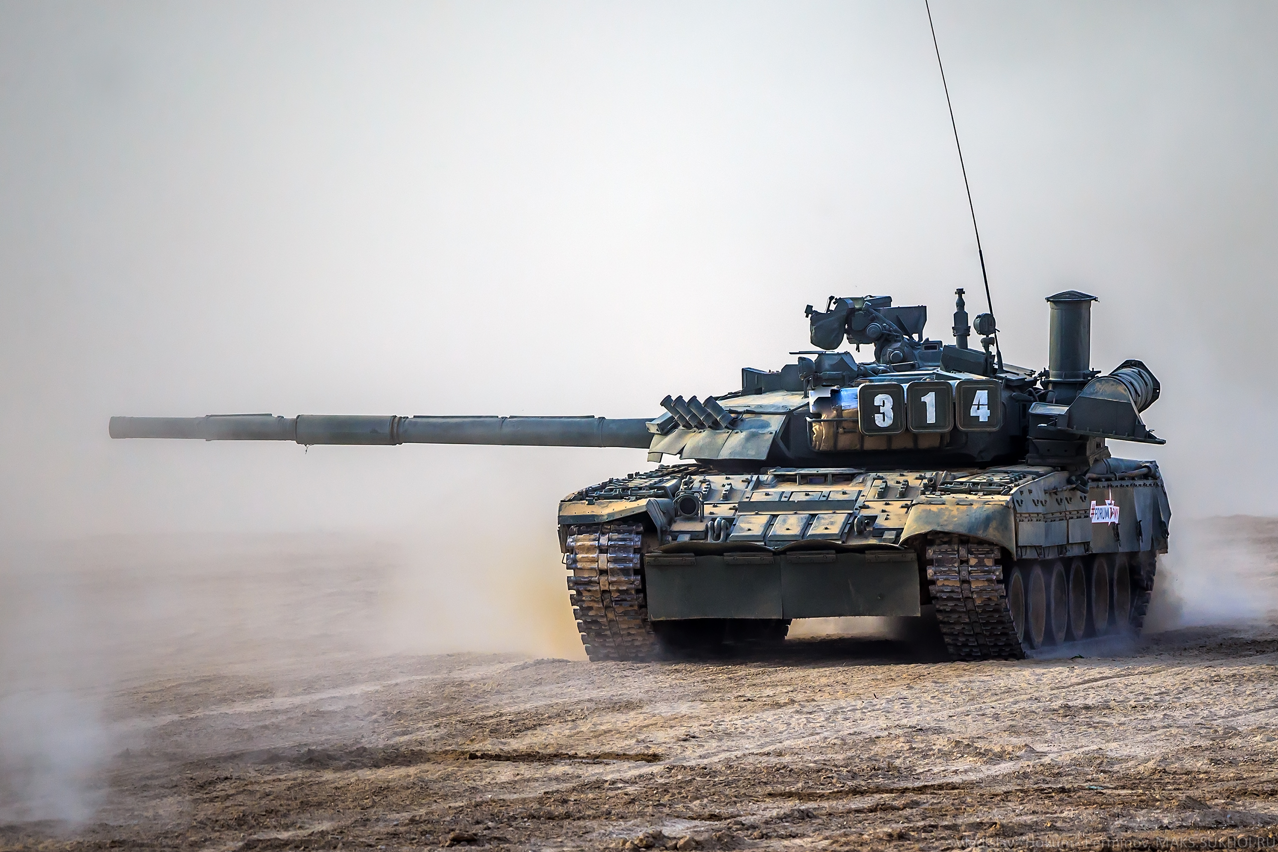 Самые красивые танки. Т-80бвм. Военная техника танк т80. Т-80уе-1. Т-80бвм 2022.