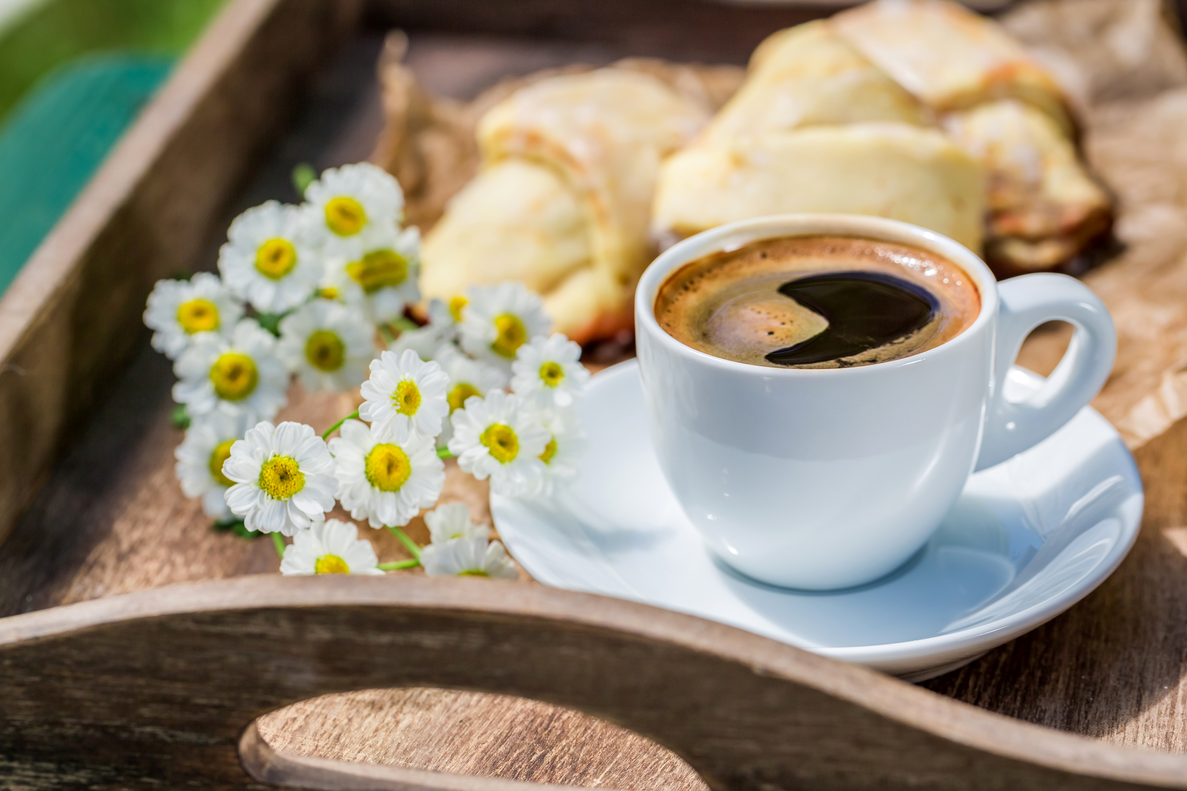 Доброе утро картинки кофе. Утро кофе. Чашка утреннего кофе. Доброе утро кофе. Кофе и цветы.