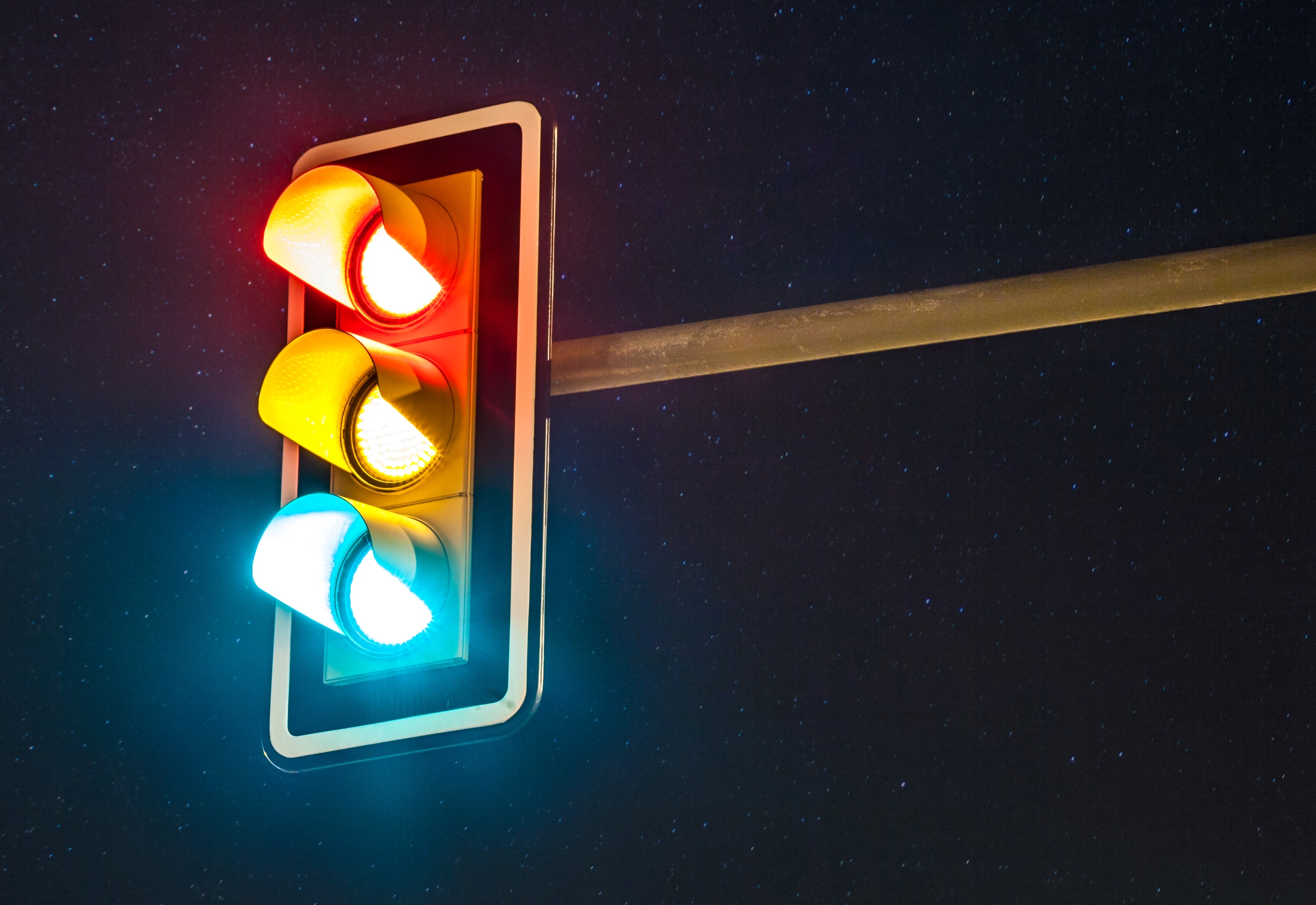 графика светофор graphics the traffic light бесплатно