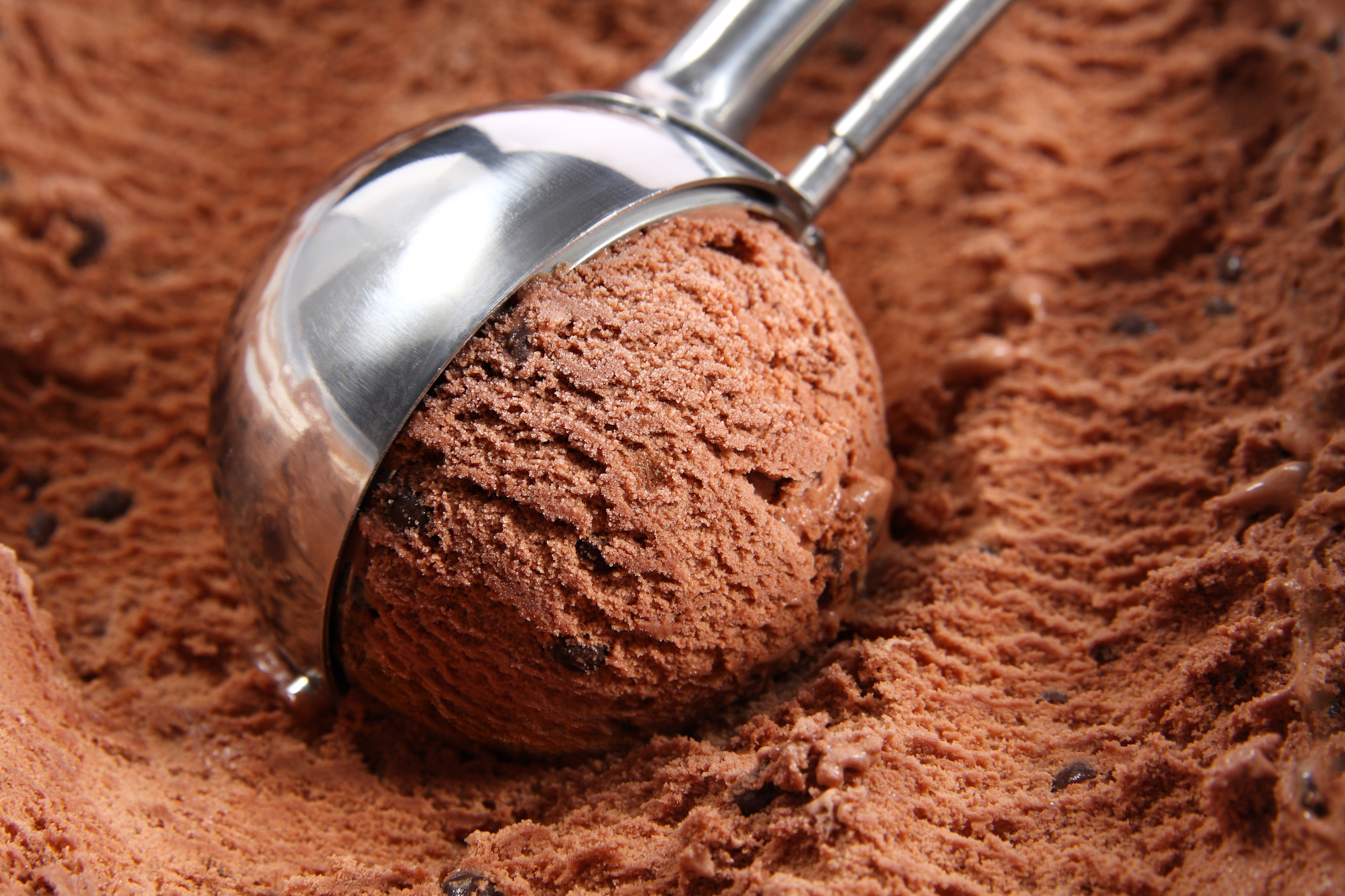 мороженое шоколад ice cream chocolate скачать