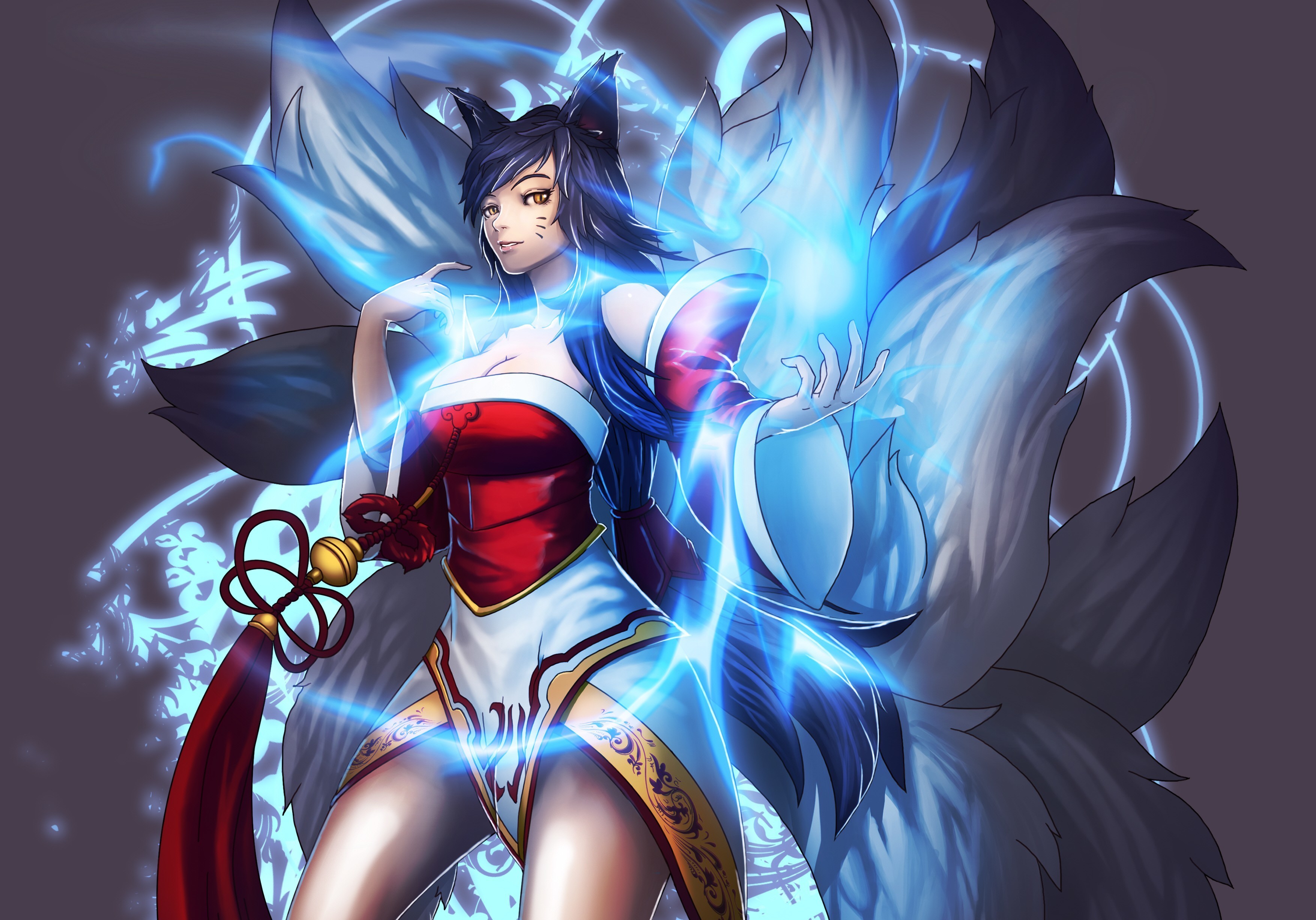 Ари гайд. League of Legends Ари. League of Legends Ари арт. Ahri ЛОЛ. Ари ЛОЛ арты.