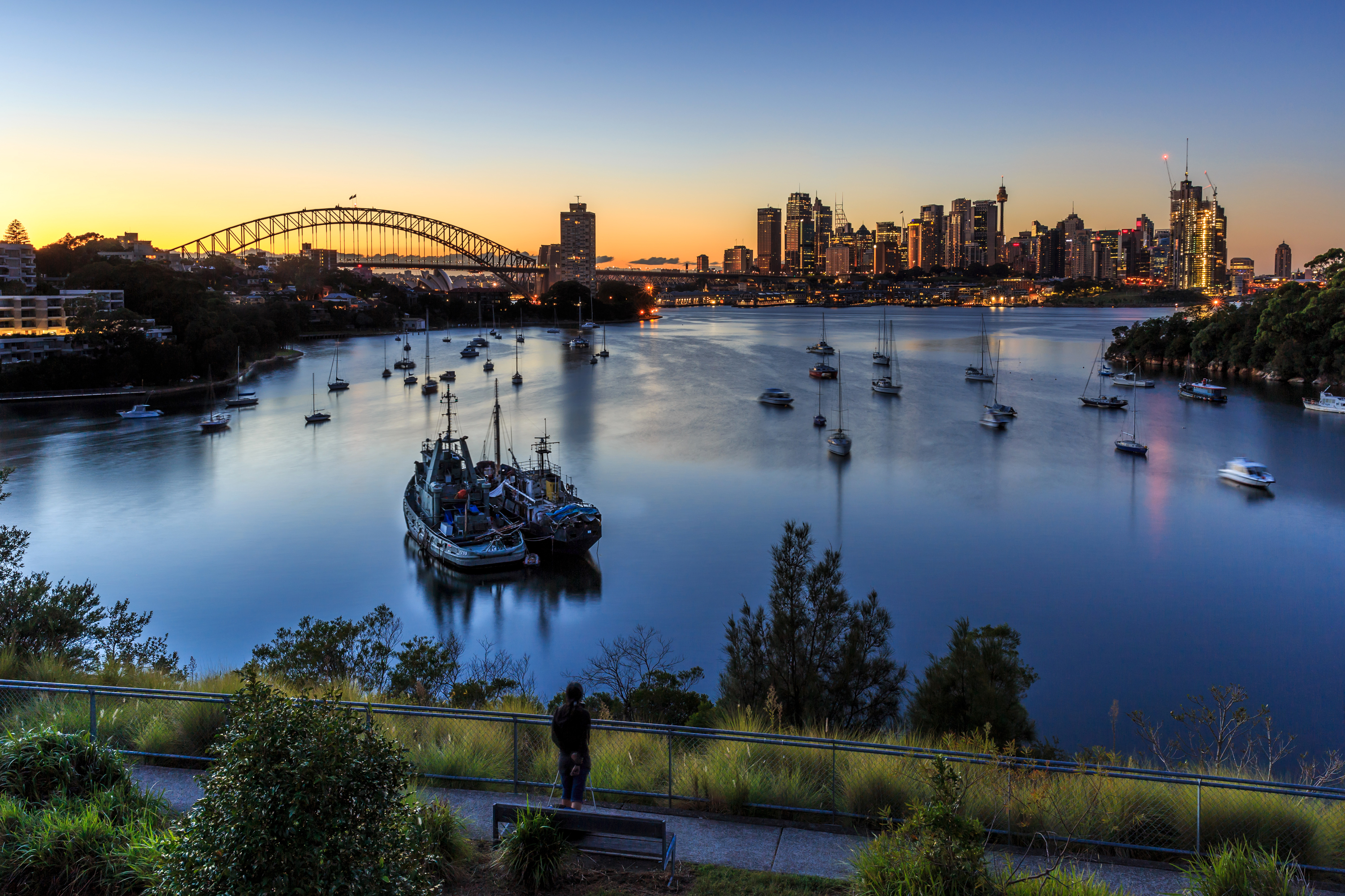 Sydney australia. Сидней Австралия. Сидней столица Сидней столица. Сидней Мельбурн Канберра. Сидней центр города.