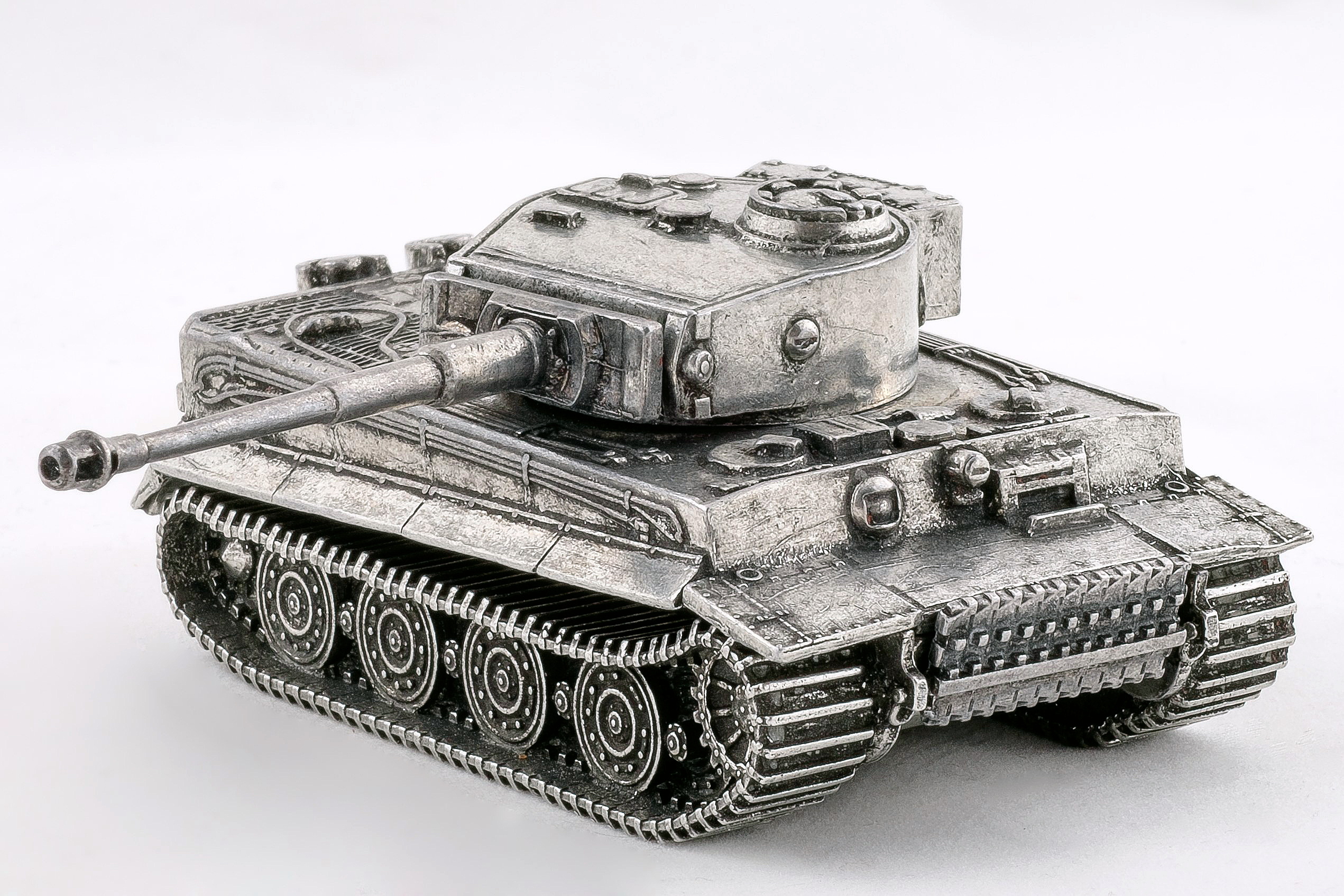 Немецкий танк тигр т. Танк тигр 1. Танк Tiger 1. Немецкий танк тигр 1. Танк t6 тигр.