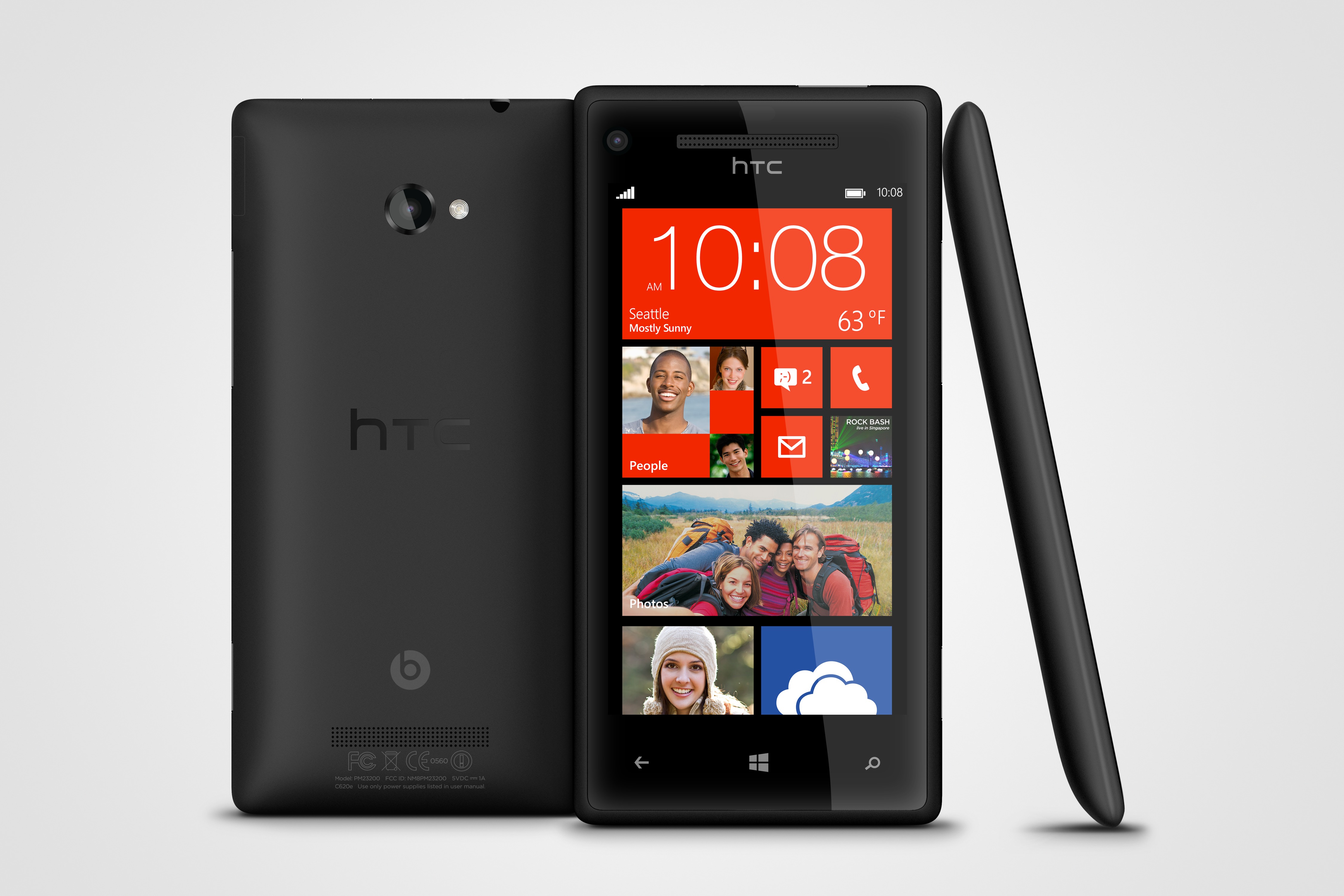 Download Htc Windows Phone 8X Manual free software - missionrutracker