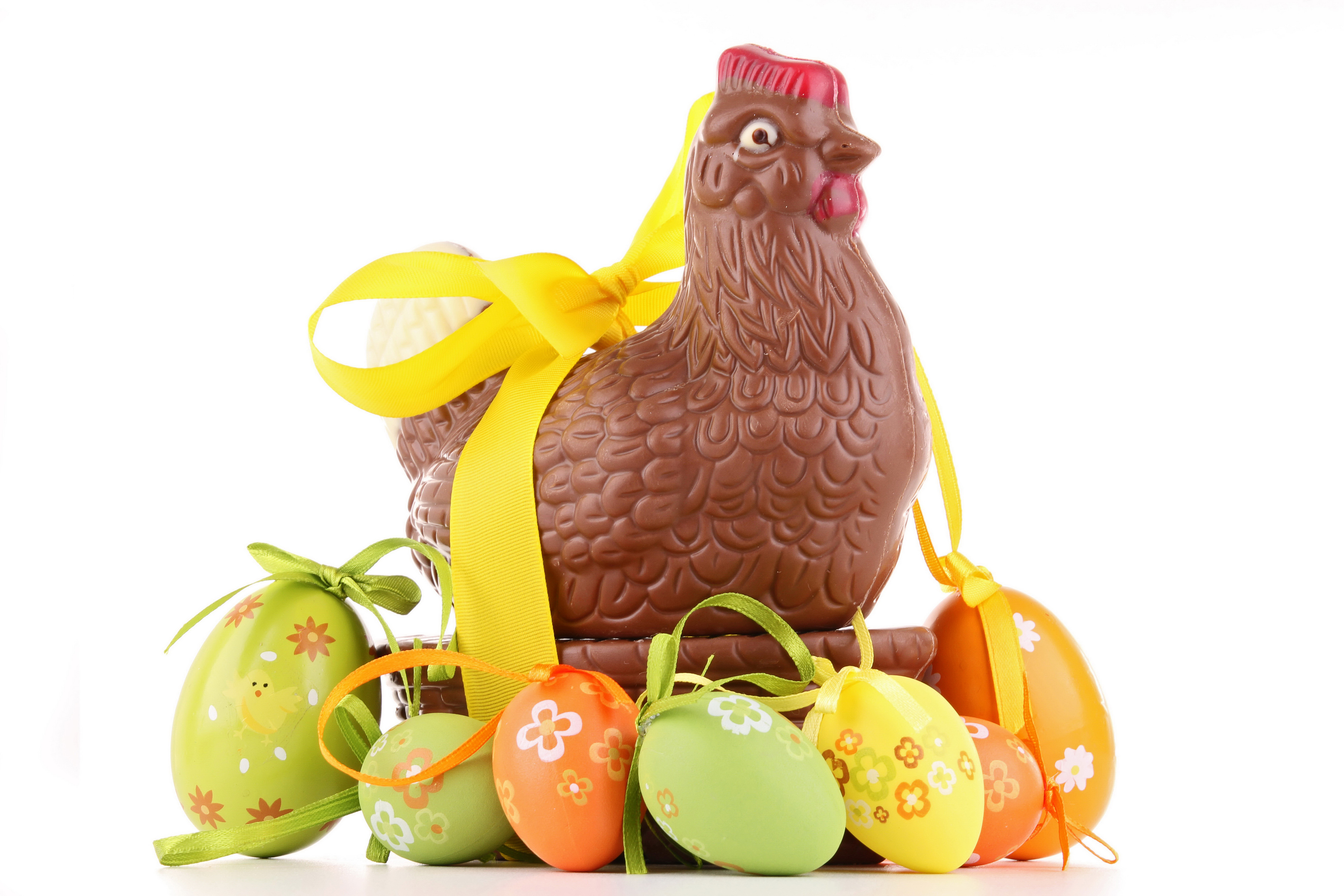 easter egger chicken pictures - HD 1280 × 853.