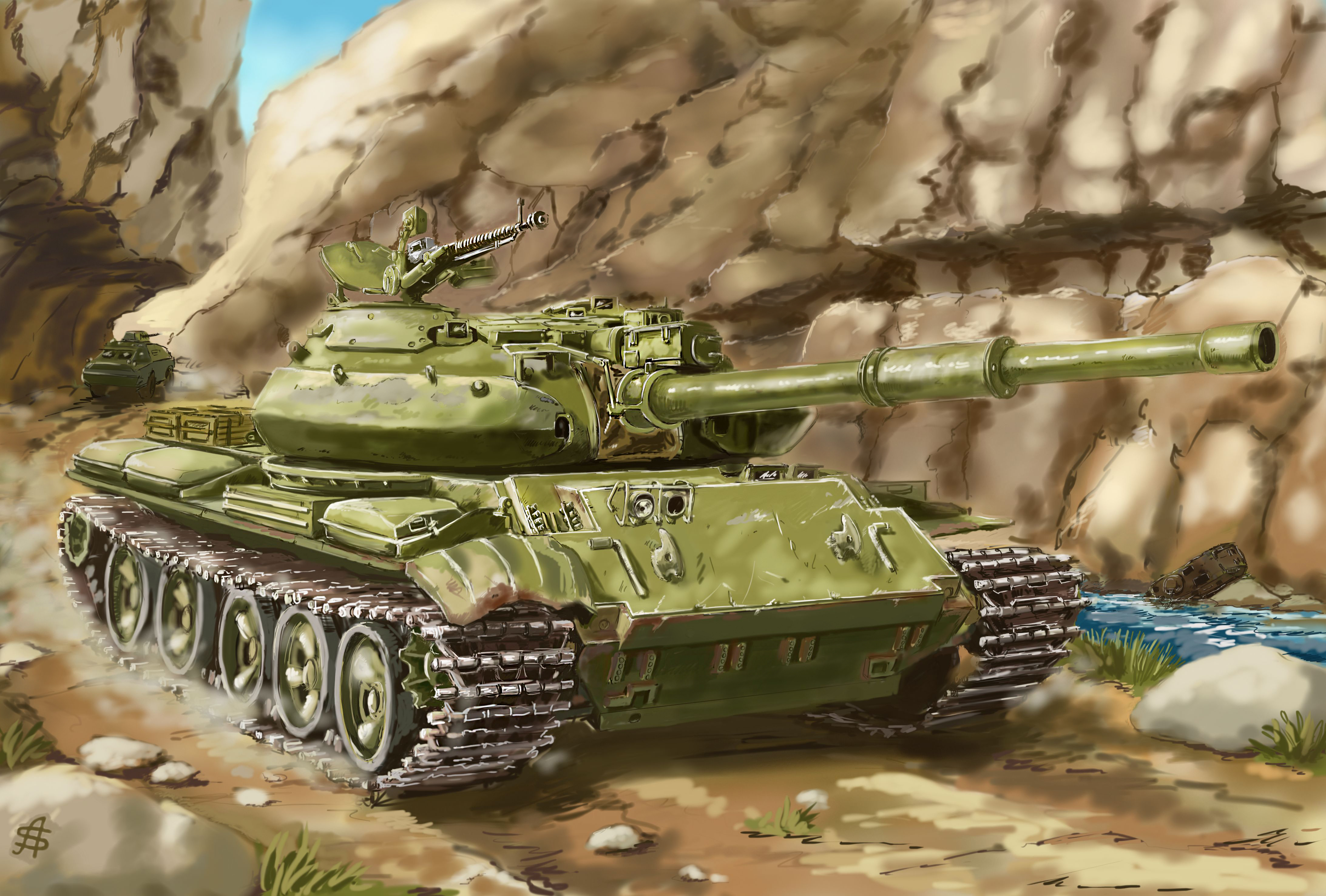 Ис арт. T62m танк. Танк т-62. Т-62 арт. T-62m.
