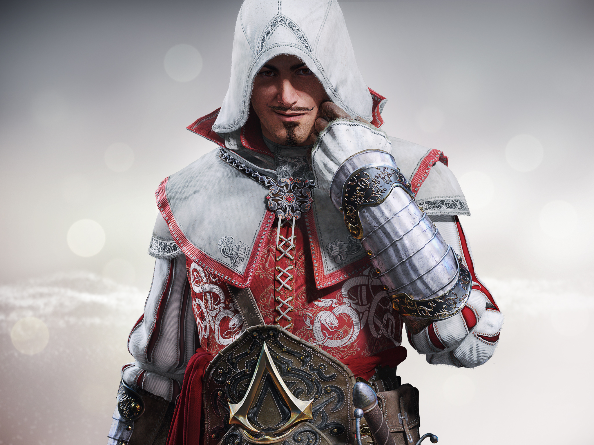 Найти воина. Ассасин Крид Identity. Антонио ассасин Крид. Assassin s Creed Identity. Voin-Assassins_Creed.