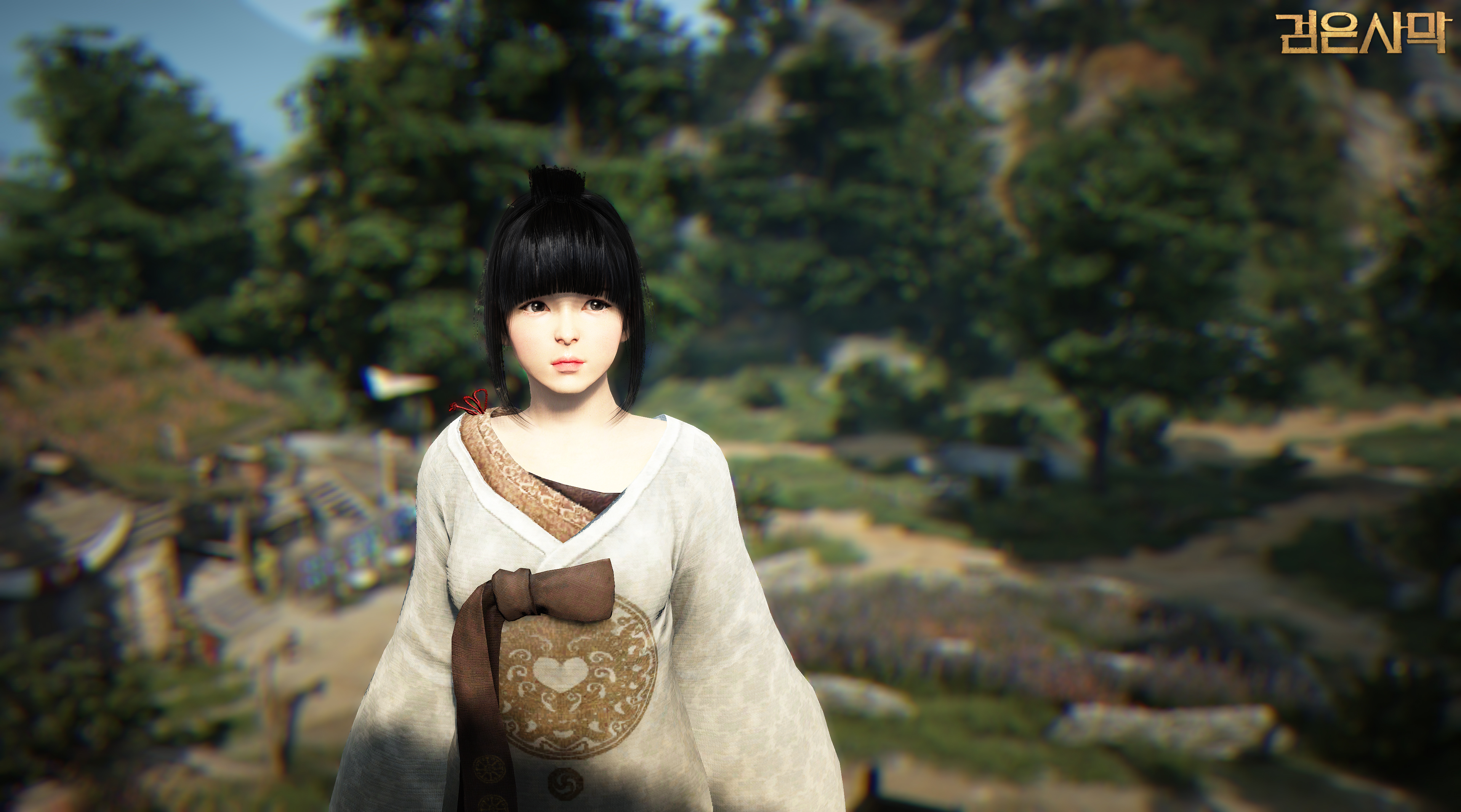 Black desert картинки на рабочий стол