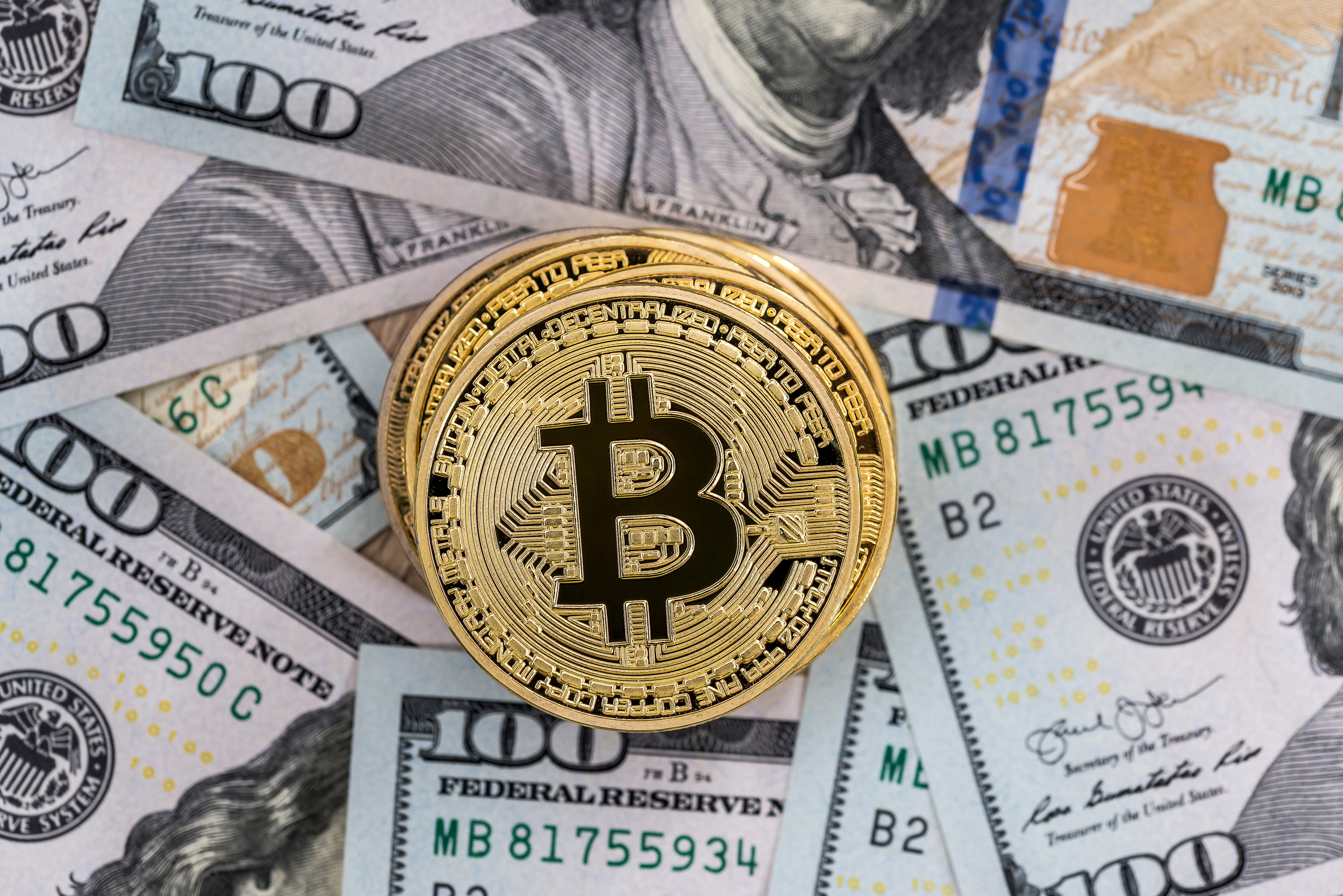 Convert bitcoin real money world star online betting