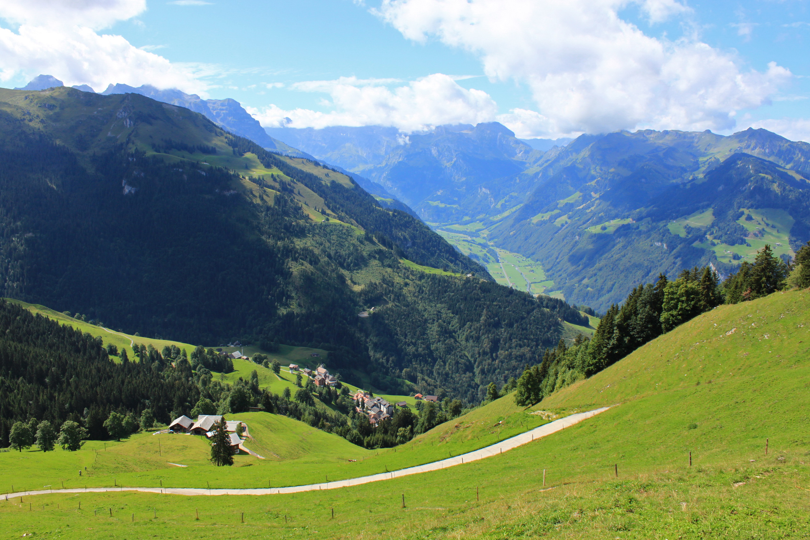 Switzerland mountains. Швейцария табиати. Швейцария природа горы. Альпы в Абхазии. Долина Гриндельвальд Швейцария.