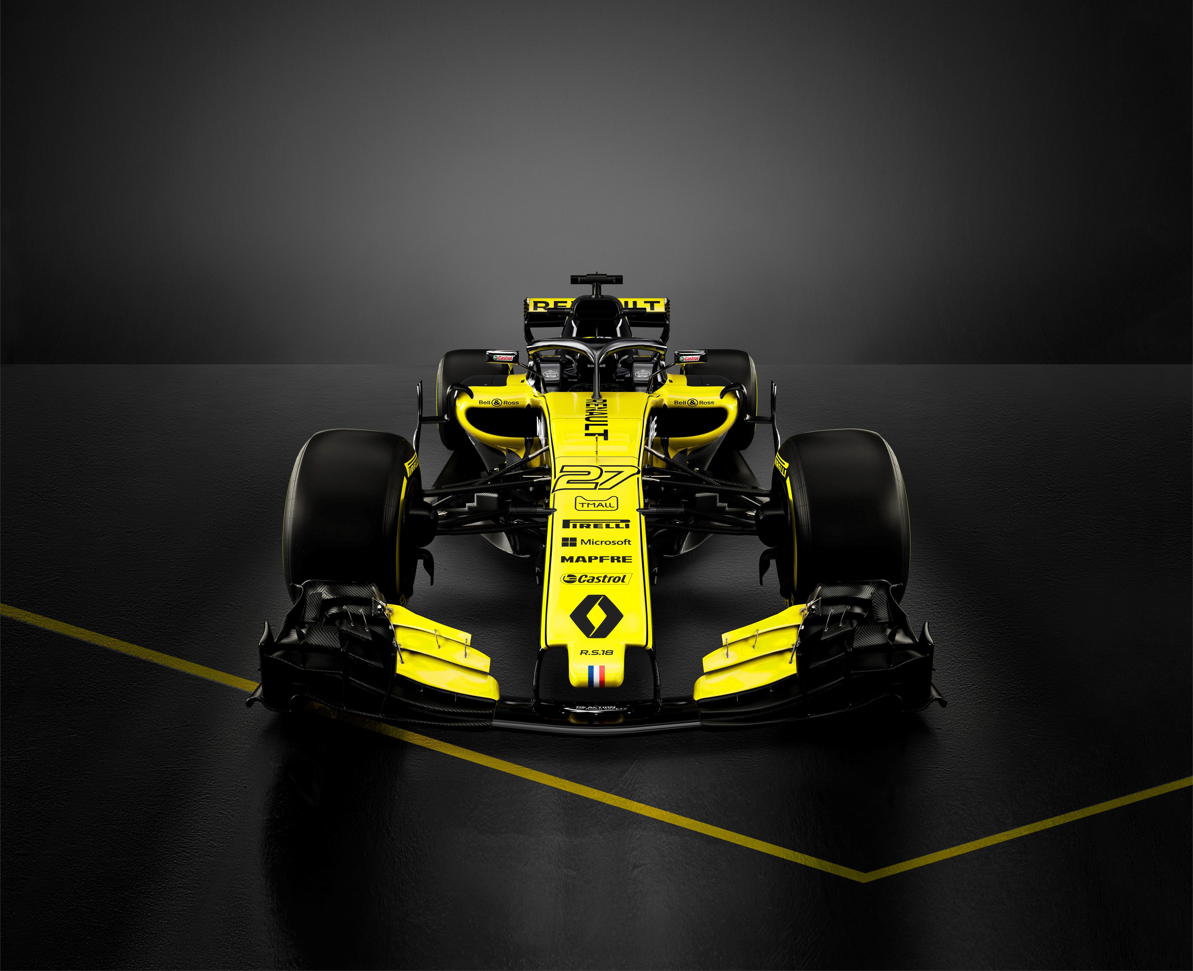 Формула 1 1 r. Renault f1 2018. Renault Sport f1. Renault f1 Team 2018. Renault Formula 1.