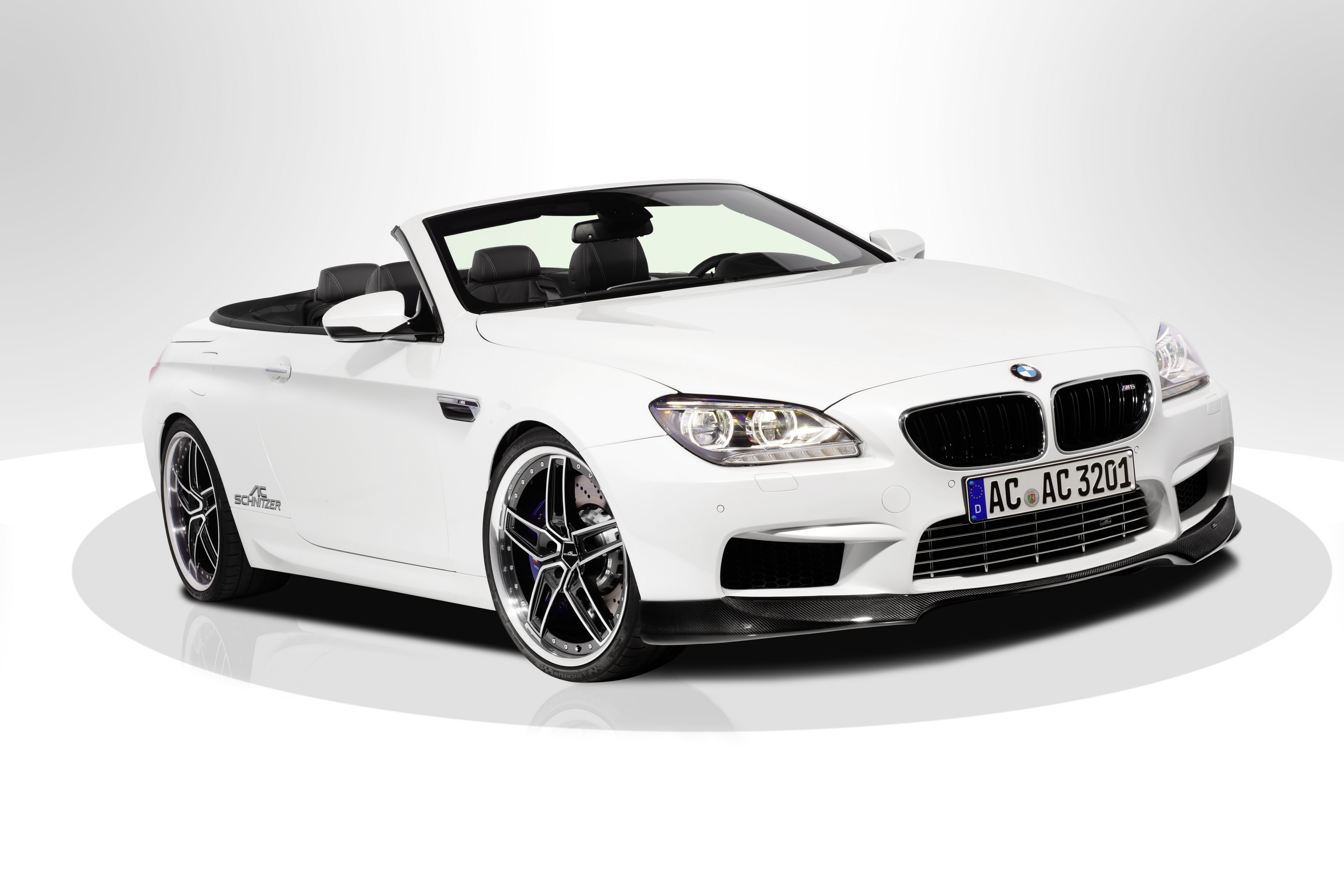 Белый автомобиль. BMW m6 Cabrio White. BMW 6 f12 Cabriolet White. БМВ м6 купе кабриолет белый. BMW 6 Convertible White.