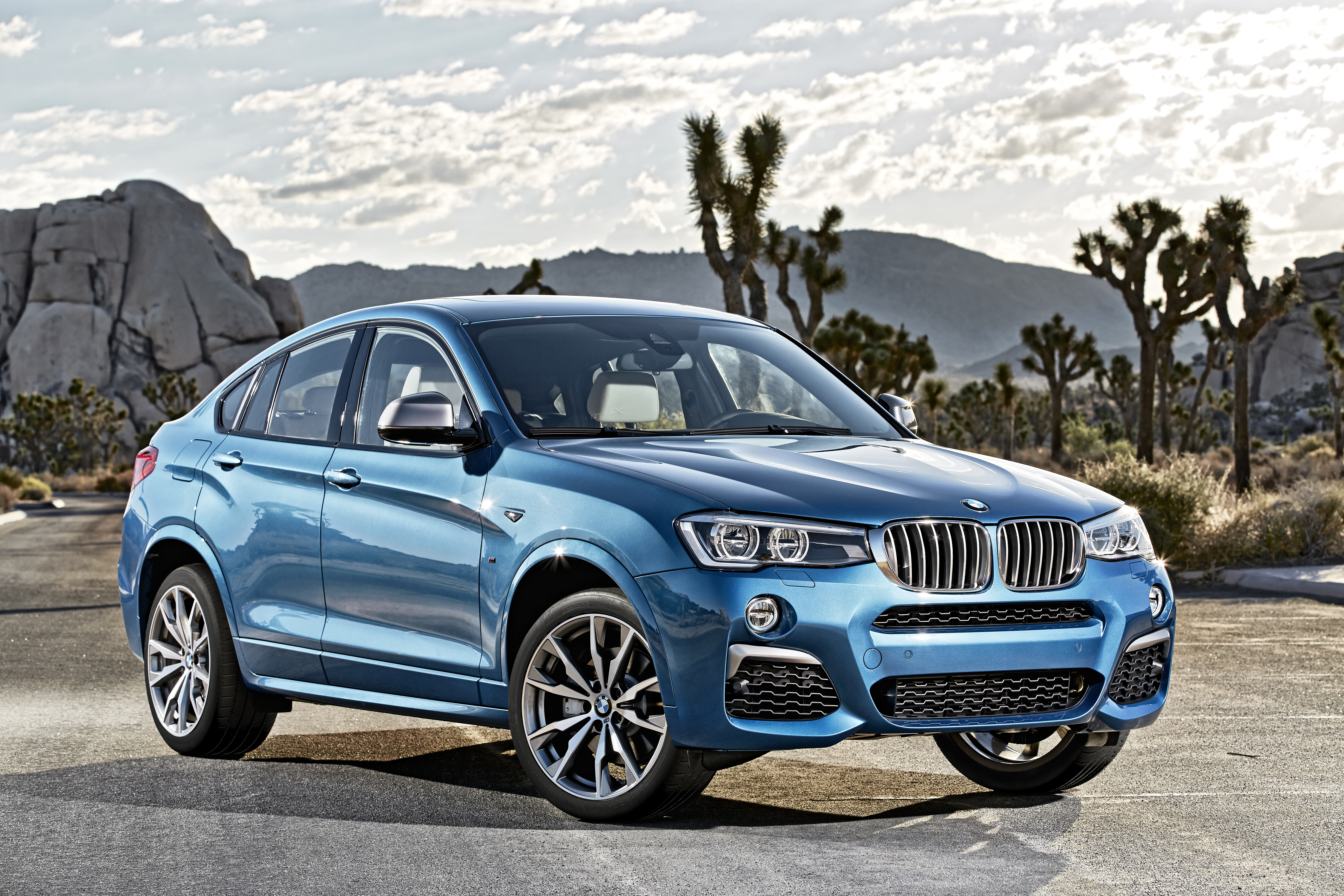 Х б 4. BMW x4 m40i. BMW x4 f26 m40i. BMW x4 m40i 2019. БМВ х4 2022.