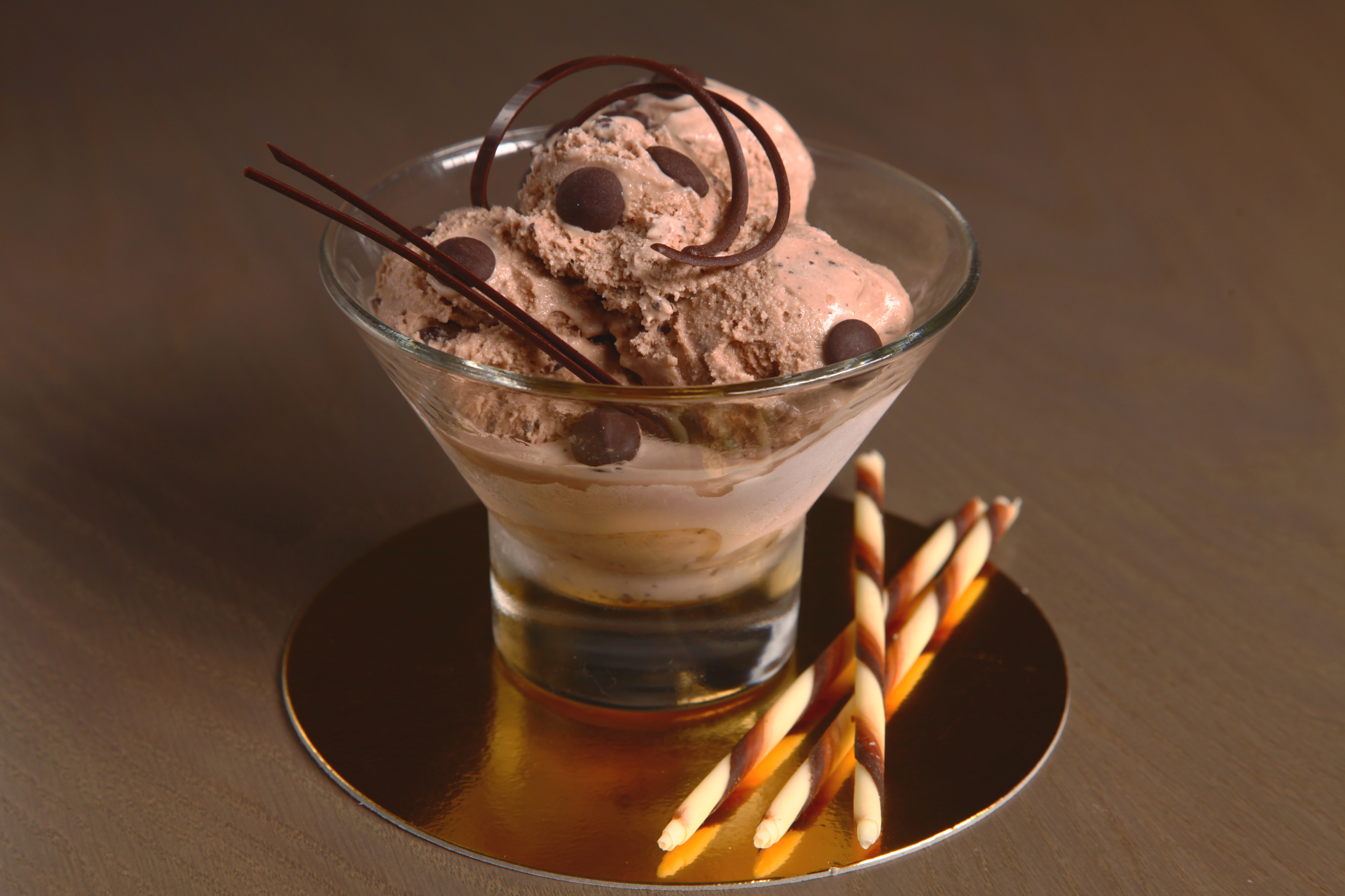 еда вафли мороженое шоколад food waffles chocolate ice cream без смс