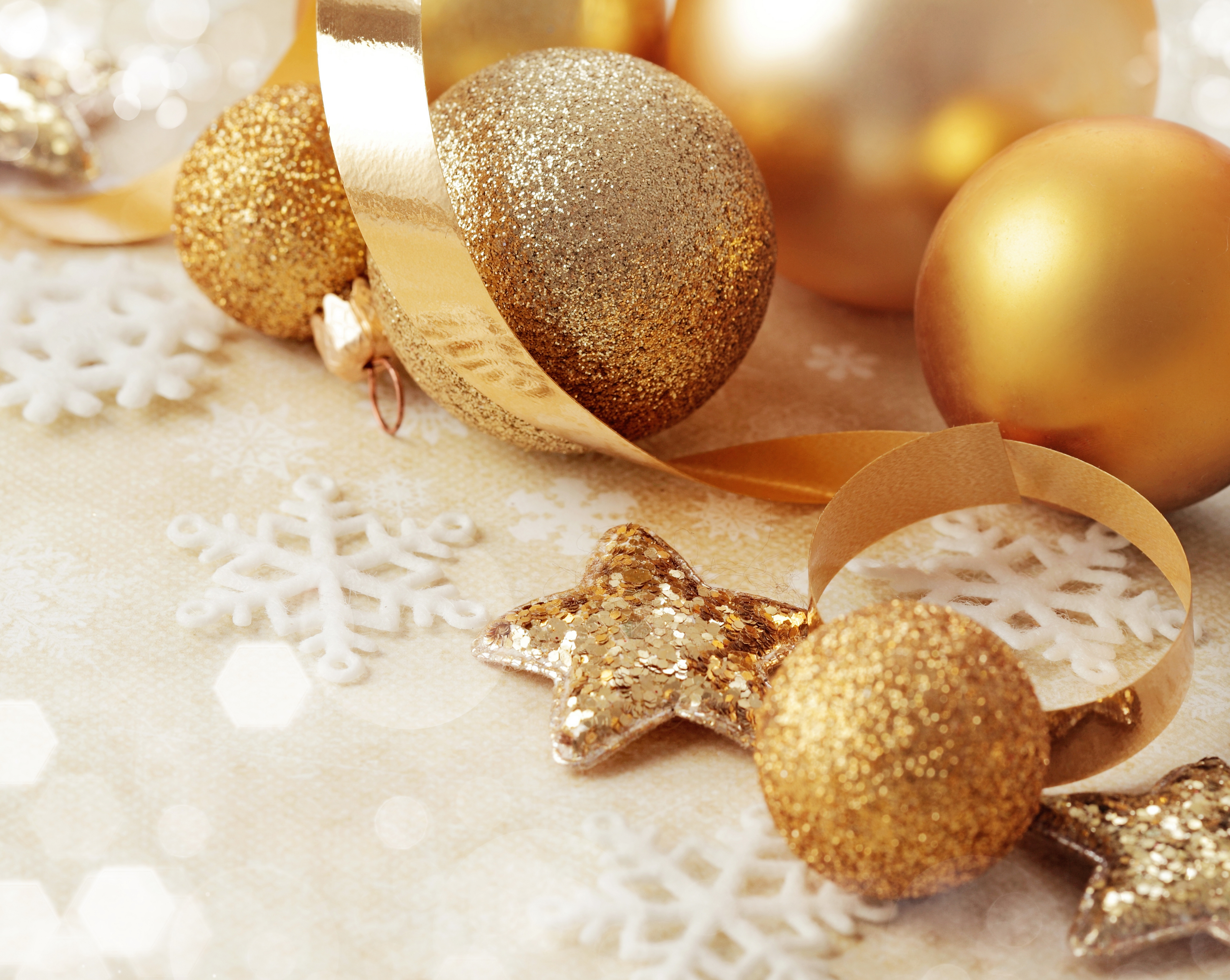 Елочные игрушки новый год шары украшения Christmas decorations new year balls decoration бесплатно