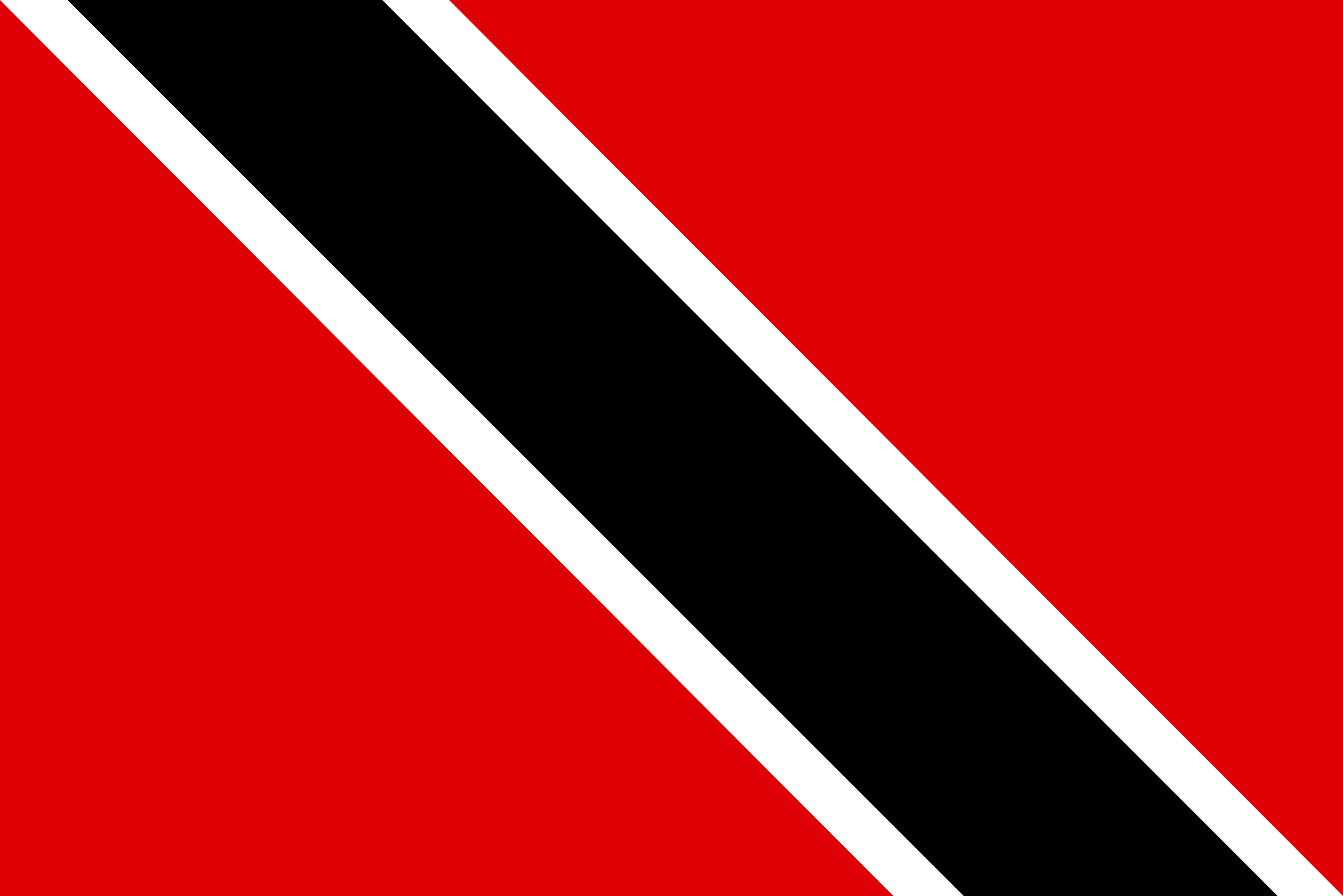 Trinidad And Tobago Backpage