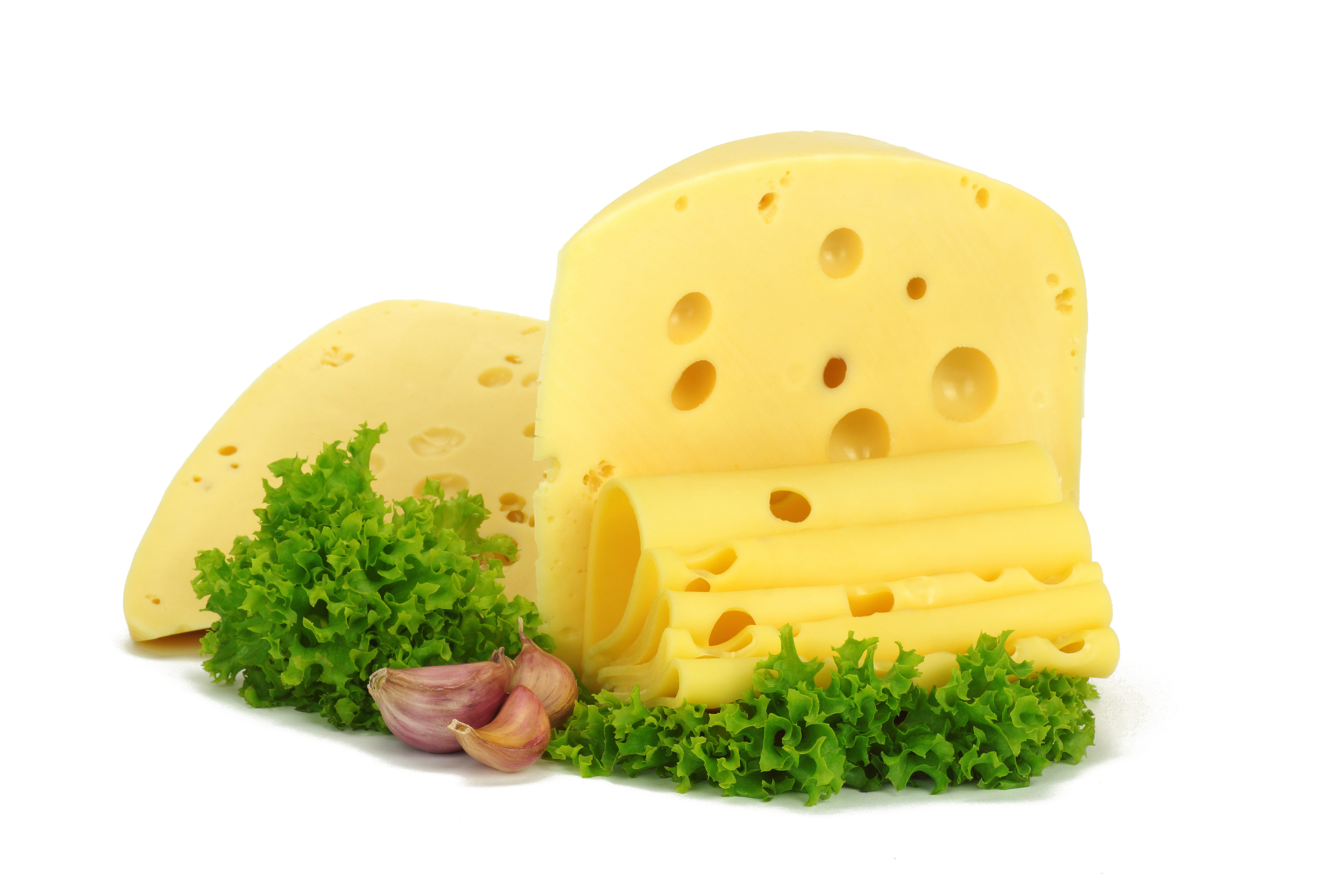 Лось сыр. Маасдам Excelsior. Сыр на белом фоне. Ломтик сыра. Аппетитный сыр.