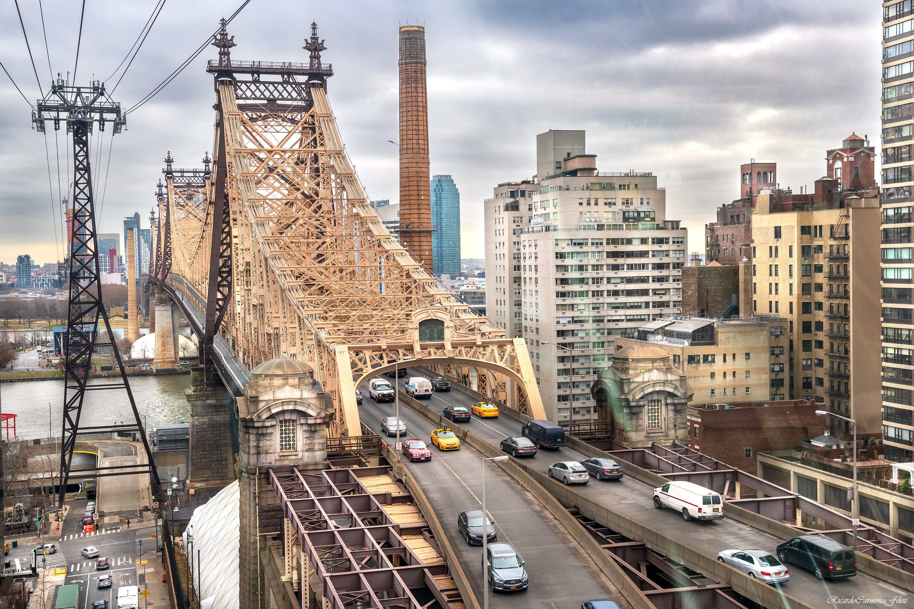 Второй город америки. Мост квинсборо Нью-Йорк. Мост Куинсборо мосты Нью-Йорка. Бруклинский мост Нью-Йорк. Нью.Йорк Бруклинский мост такси.