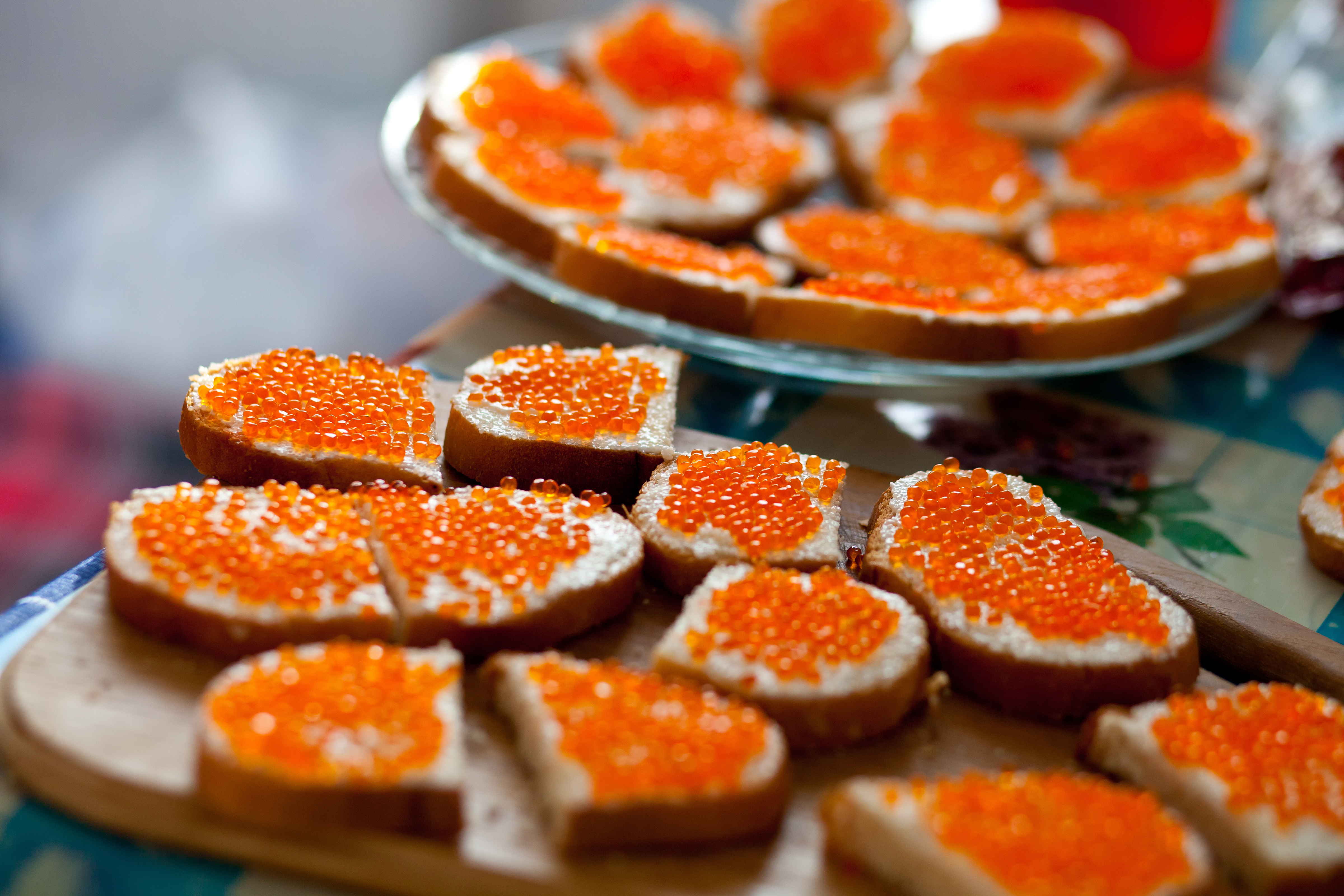 Butterbrot_Bread_Seafoods_Caviar_536192_4800x3200.jpg