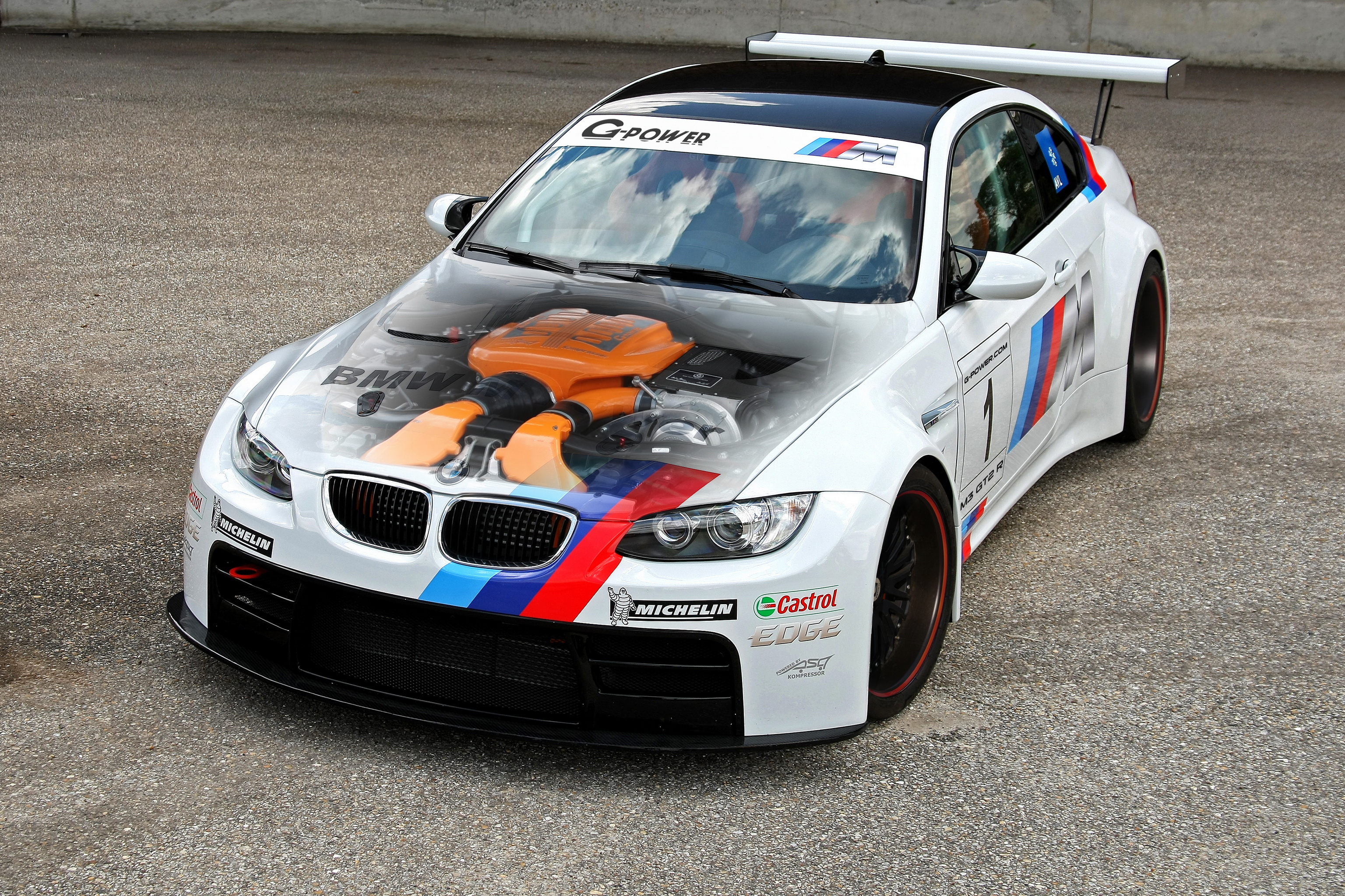 Tune sports. BMW m3 gt2. BMW m3 e92 gt3. BMW m3 Sport. BMW 3 e92 m Power.