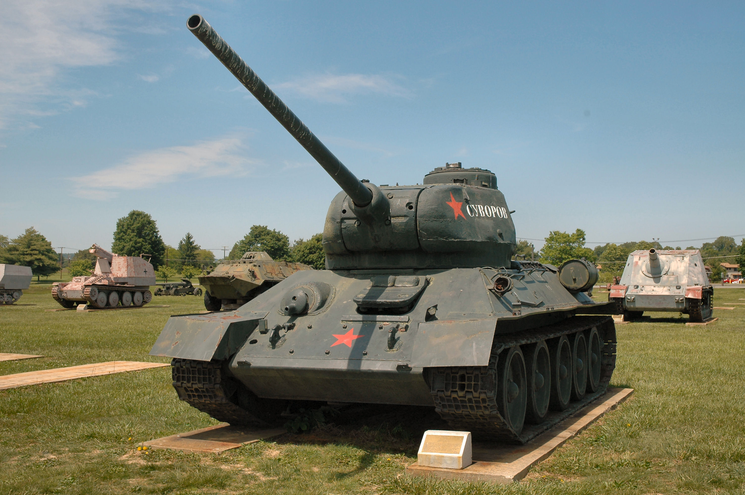 П ср т. Танк т34. Т 34 85. Танк т-34-85. T34 танк.