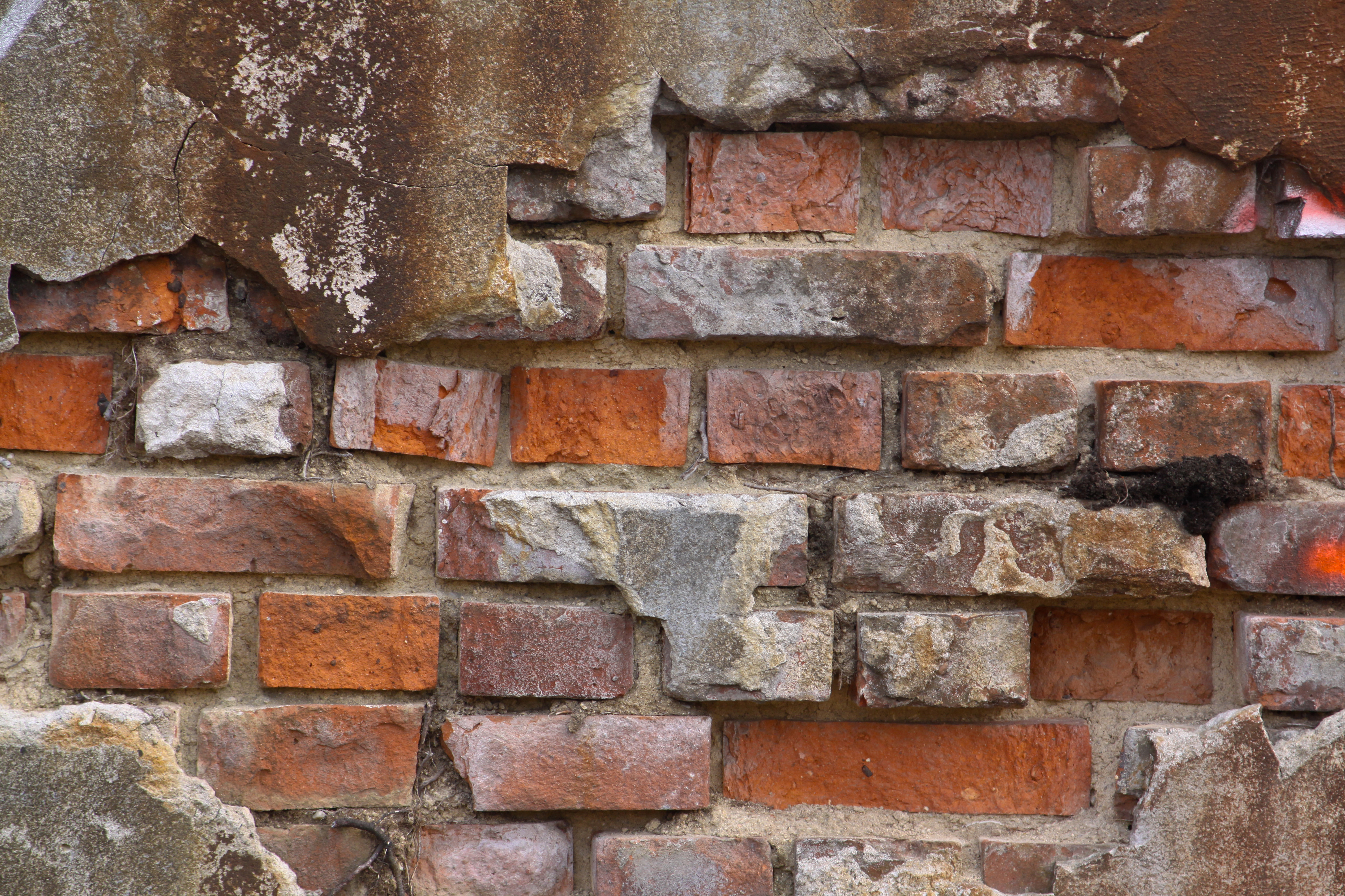 стена текстура кирпичи wall texture bricks скачать