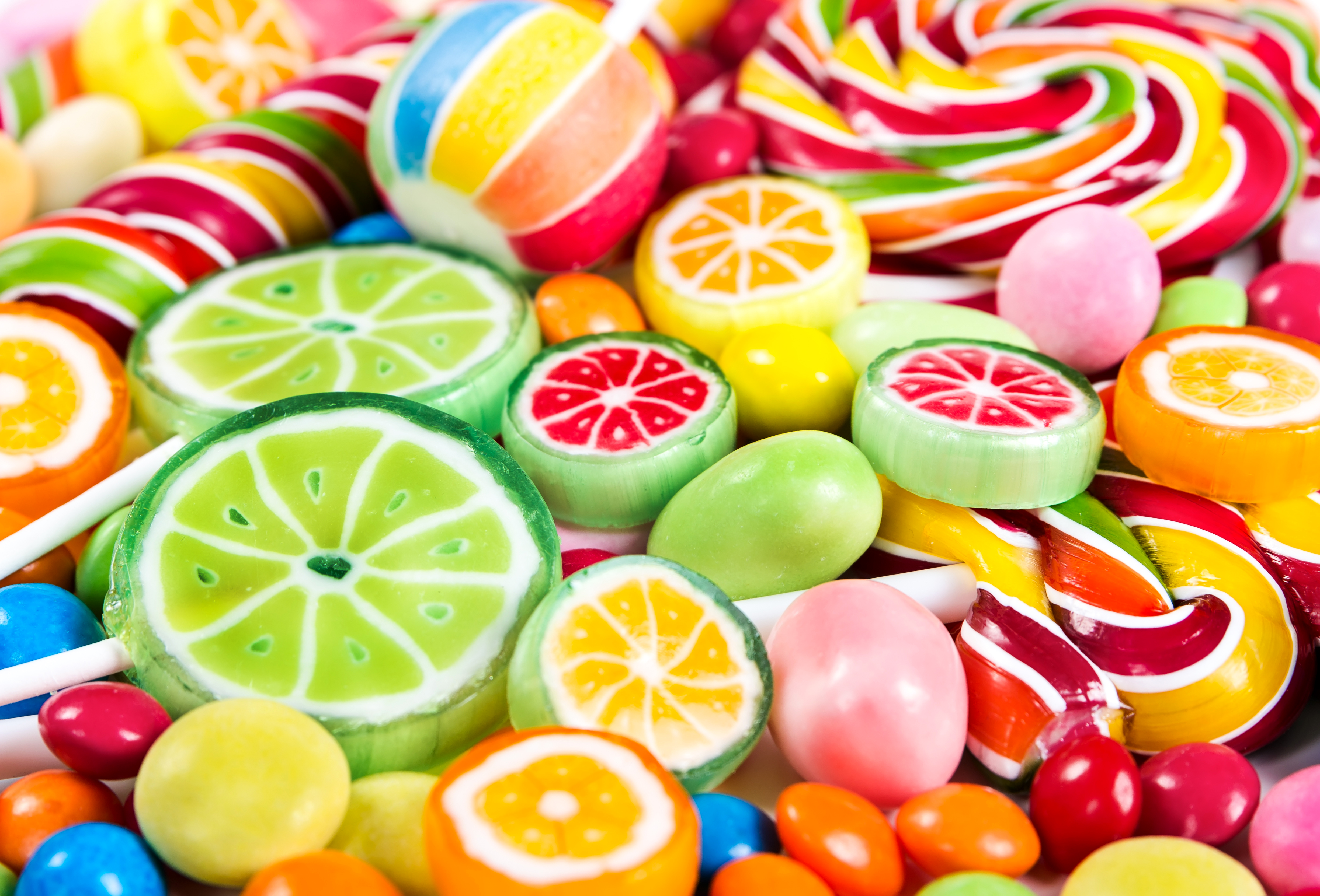 еда конфеты сладости food candy sweets без смс