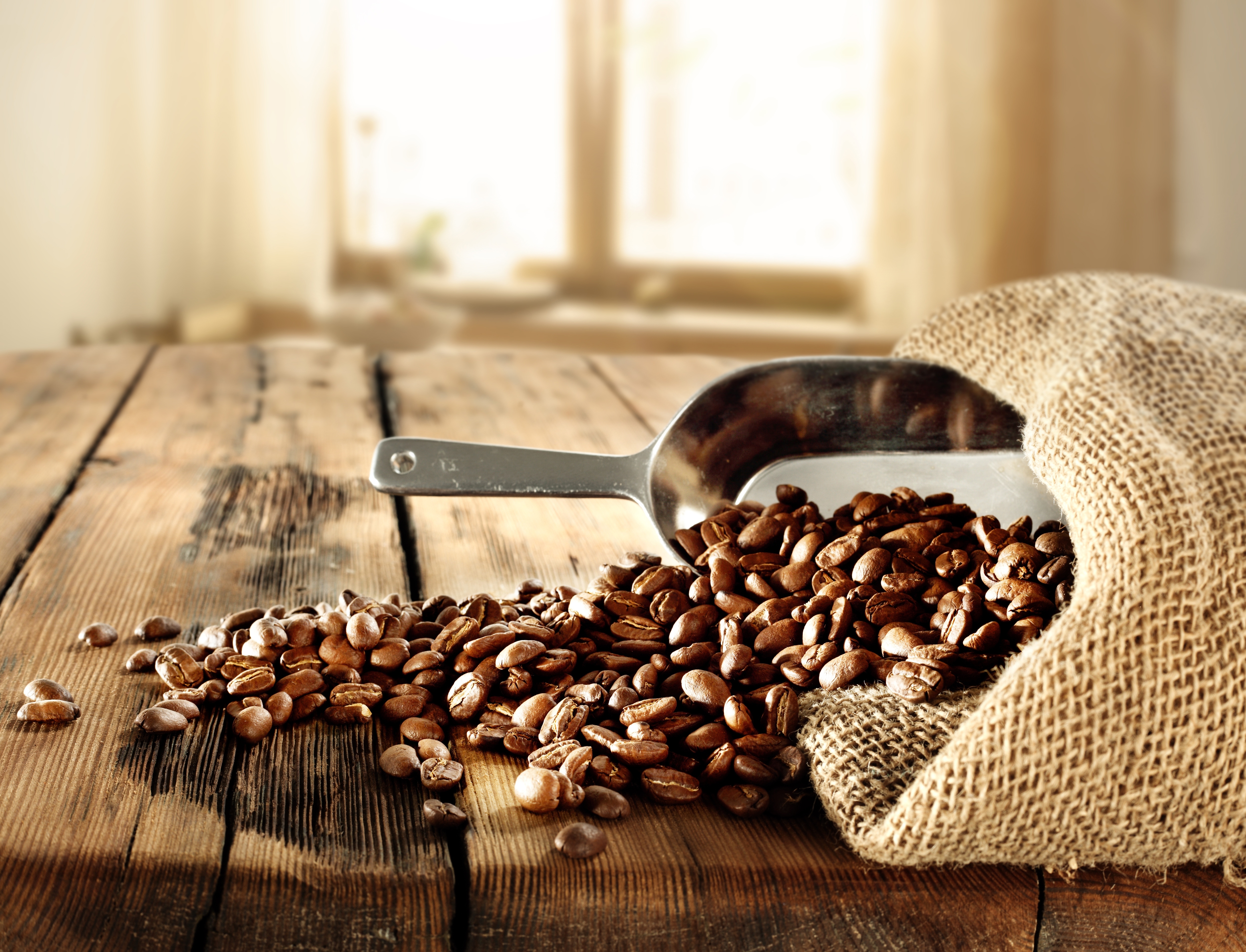 кофе зерна еда coffee grain food бесплатно