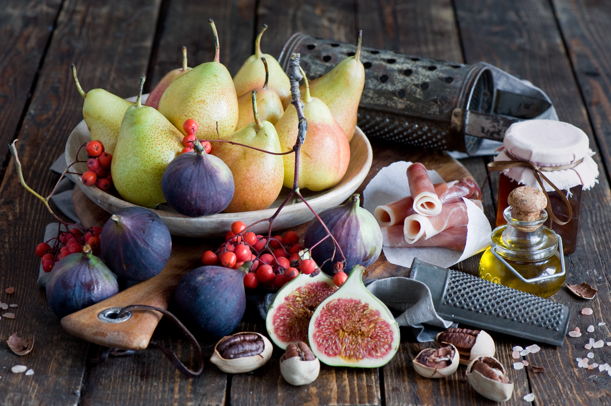 еда графика натюрморт фрукты food graphics still life fruit без смс