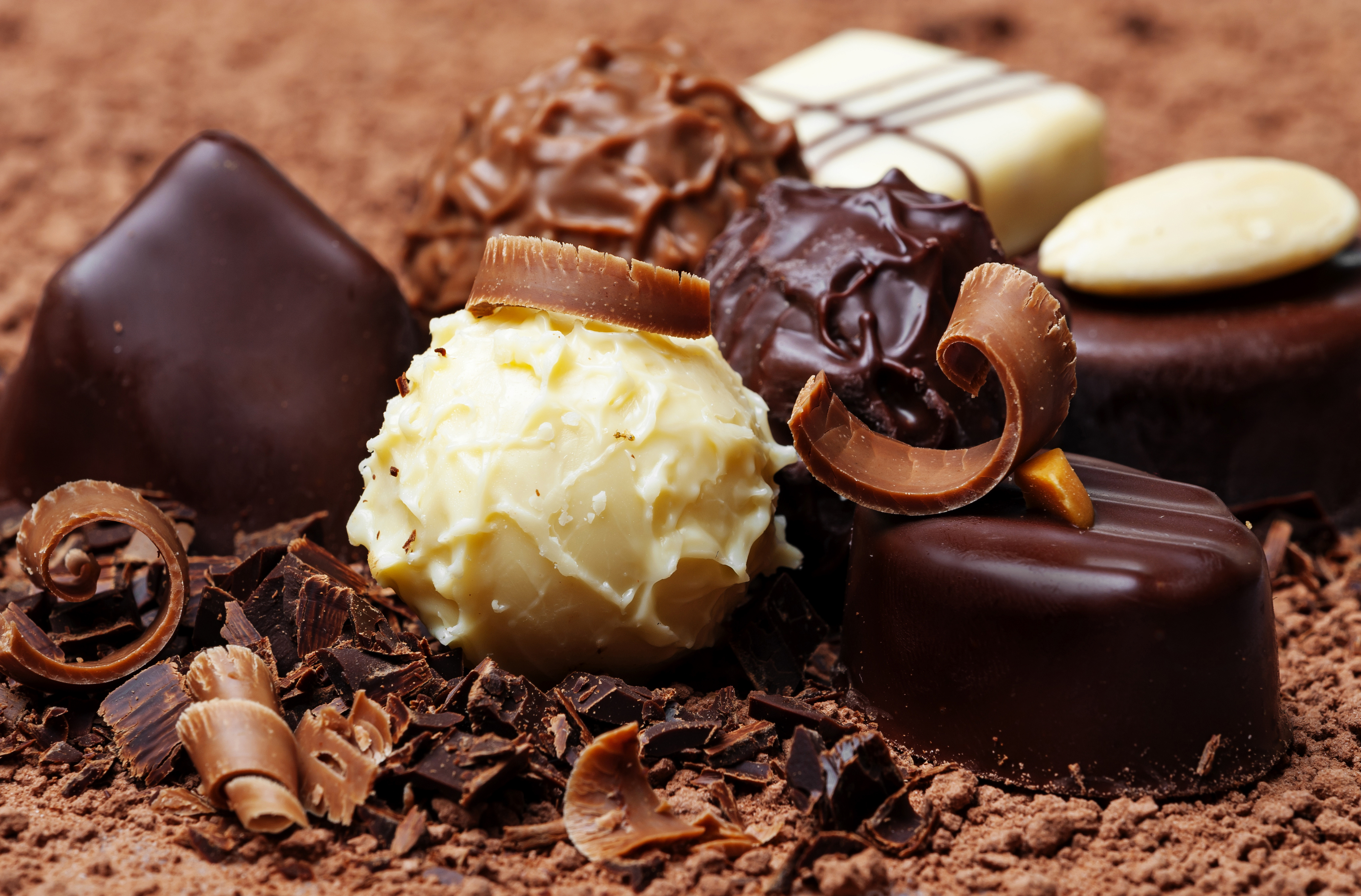 Покажи картинку шоколада. Шоколад пралине. Конфеты шоколад. Красивые шоколадные конфеты. Красивый шоколад.