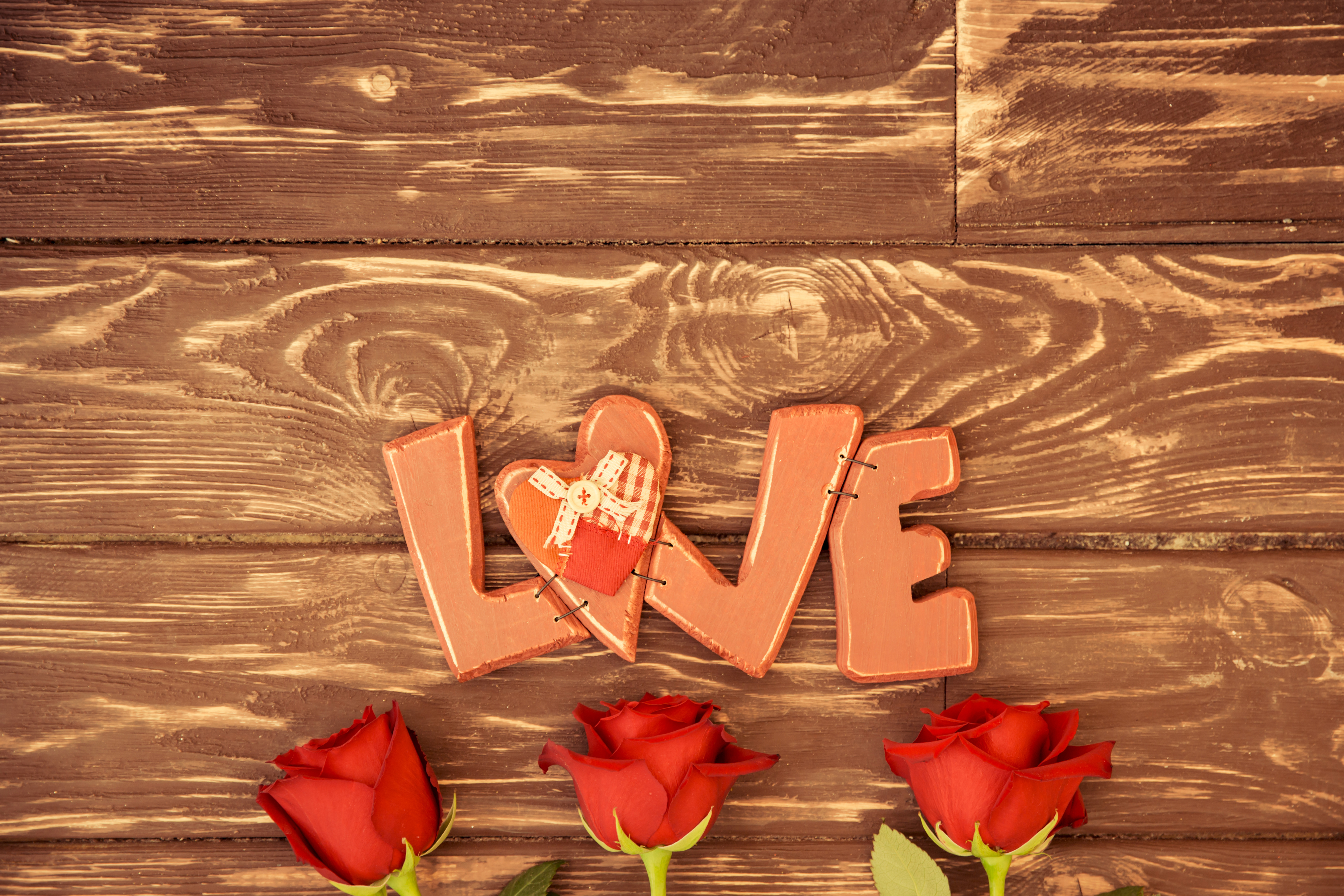 Love valentine s. Заставка на рабочий стол день влюбленных. Обои на рабочий стол любовь.