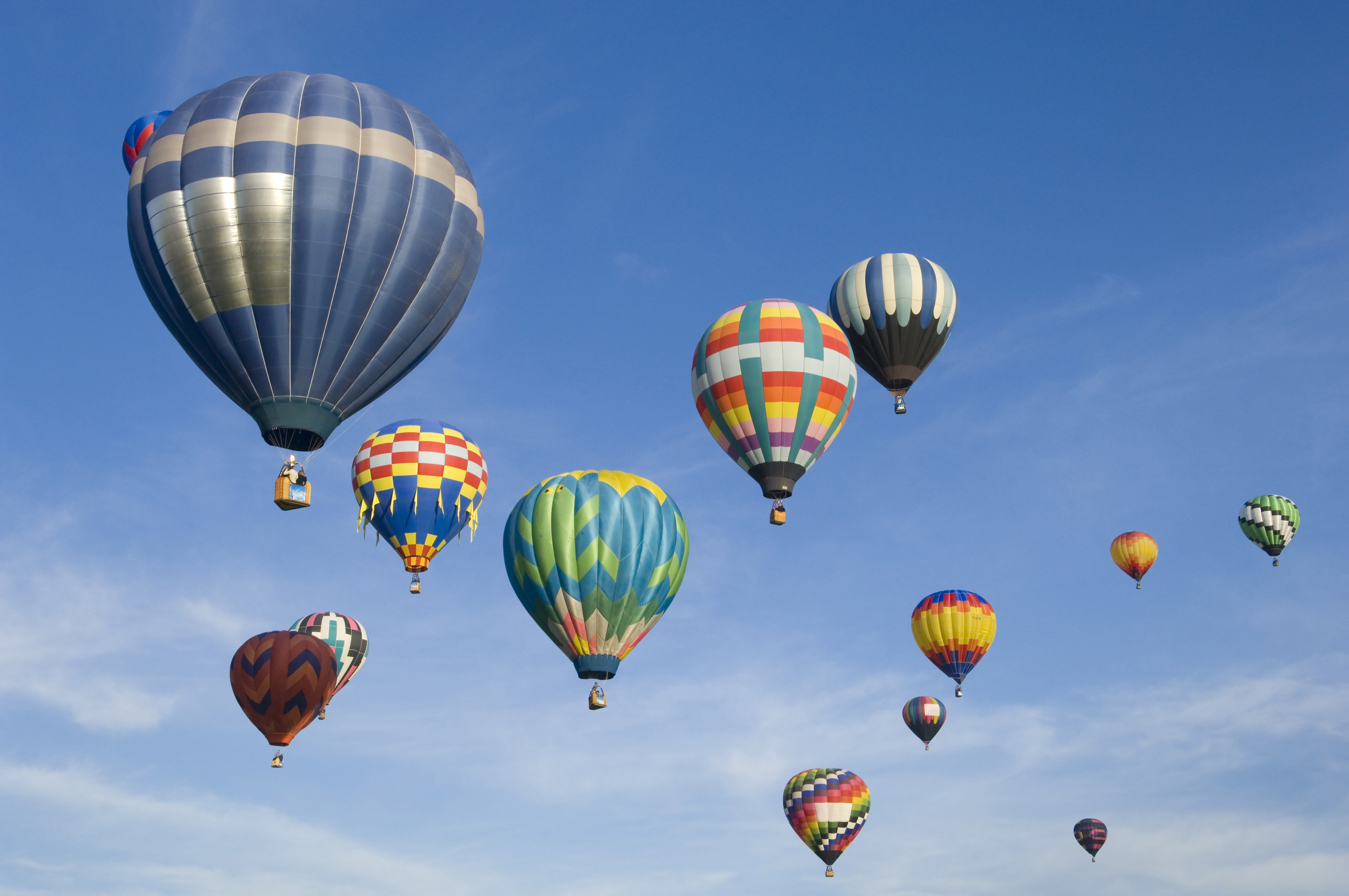 воздушный шар авиация аэростат air ball aviation balloon скачать
