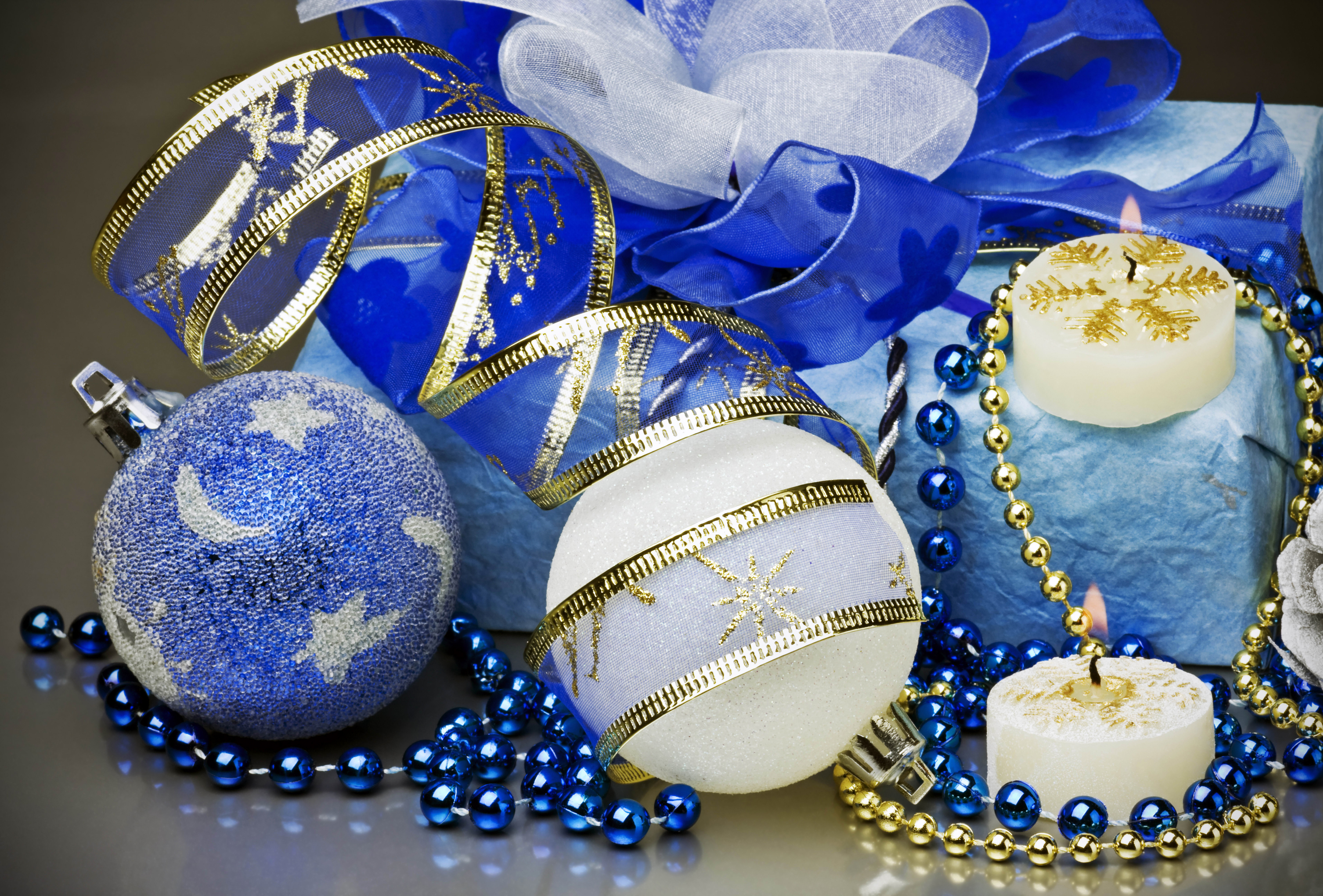 Шар украшения подарки Ball decoration gifts бесплатно