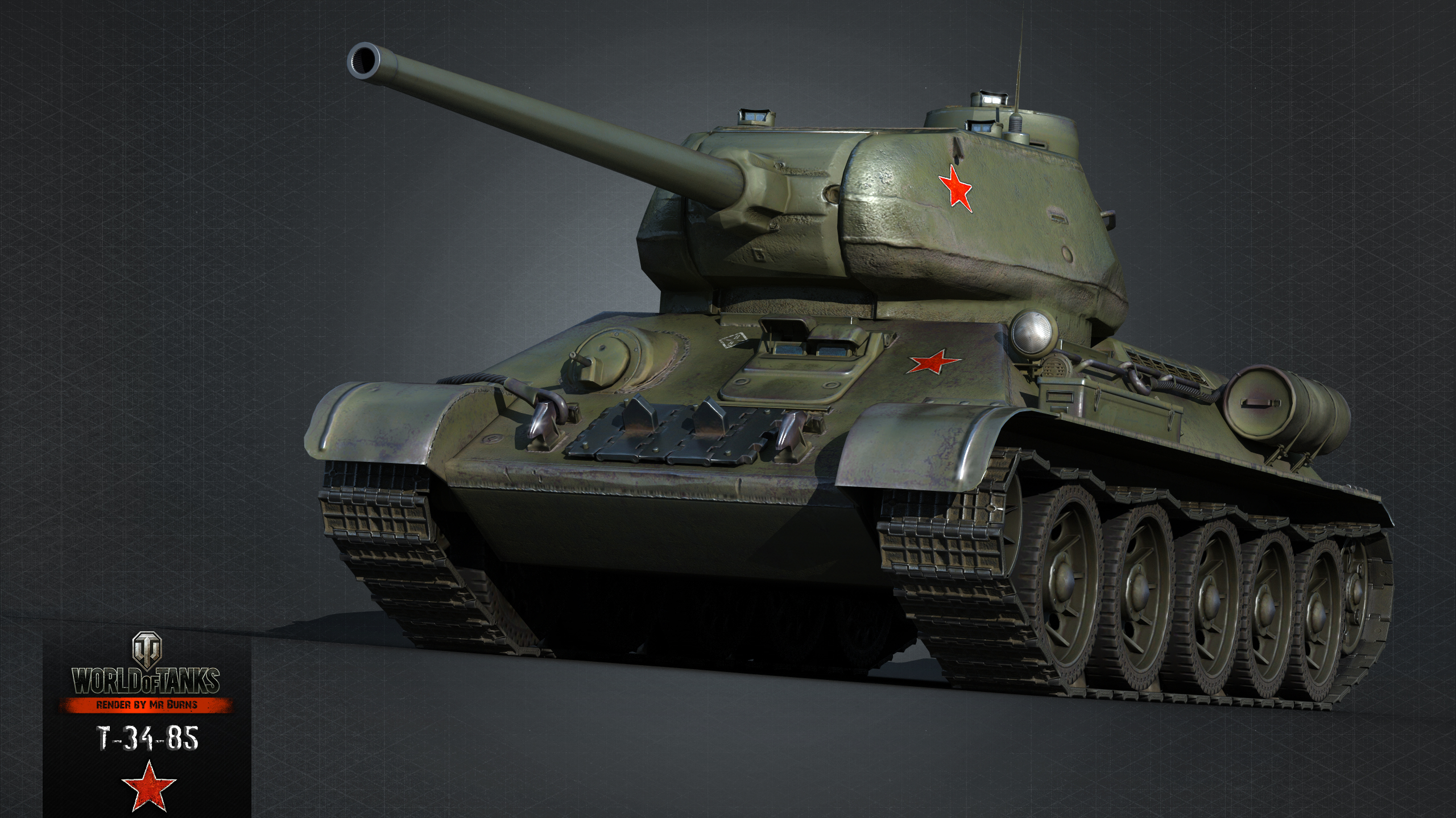 И т д по низким. Танк т-34-85. Т 34 85 ворлд оф танк. Танк т34-85 в World of Tanks. Т 34 85 WOT.