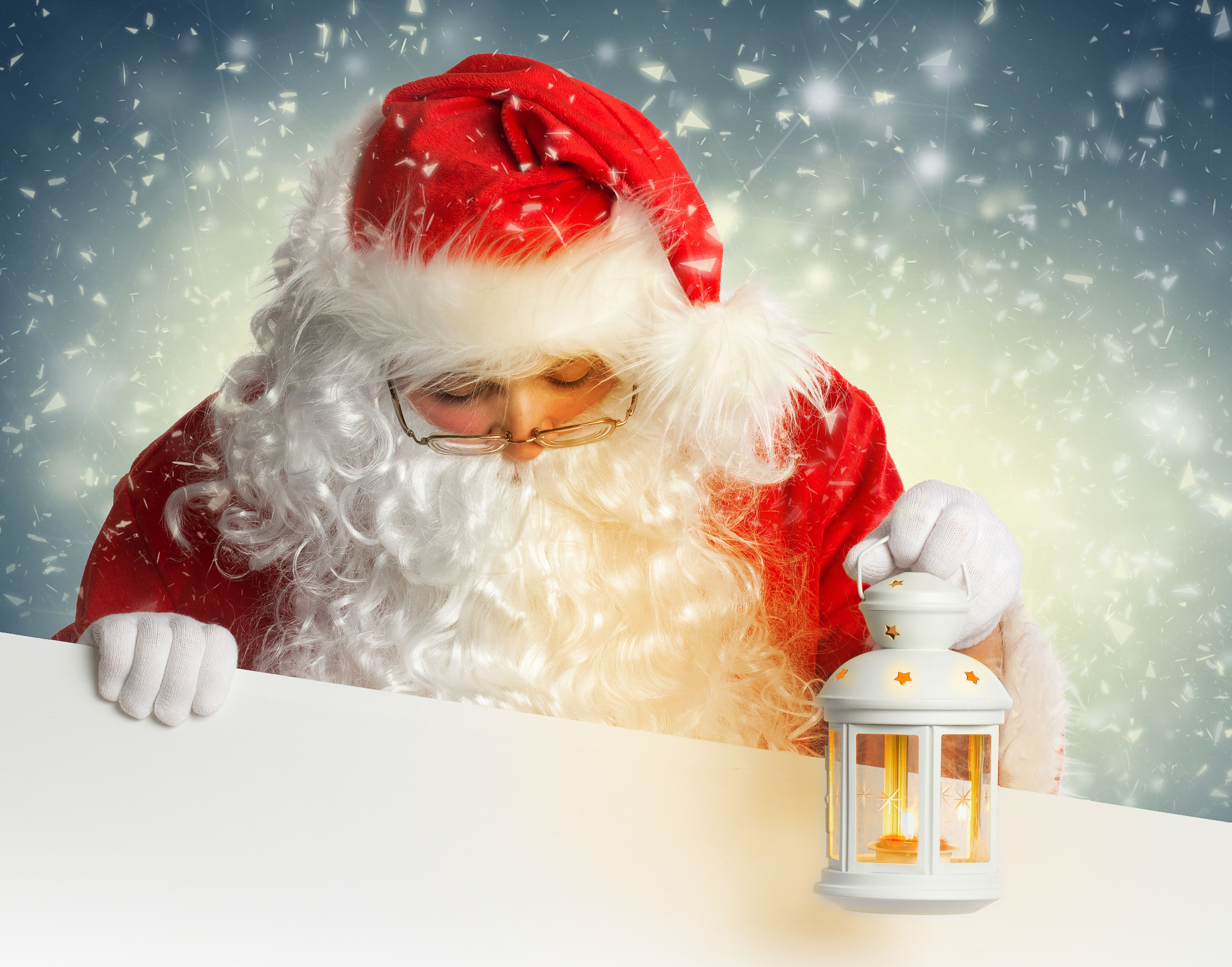 Дед мороз Собор москва праздник новый год бесплатно