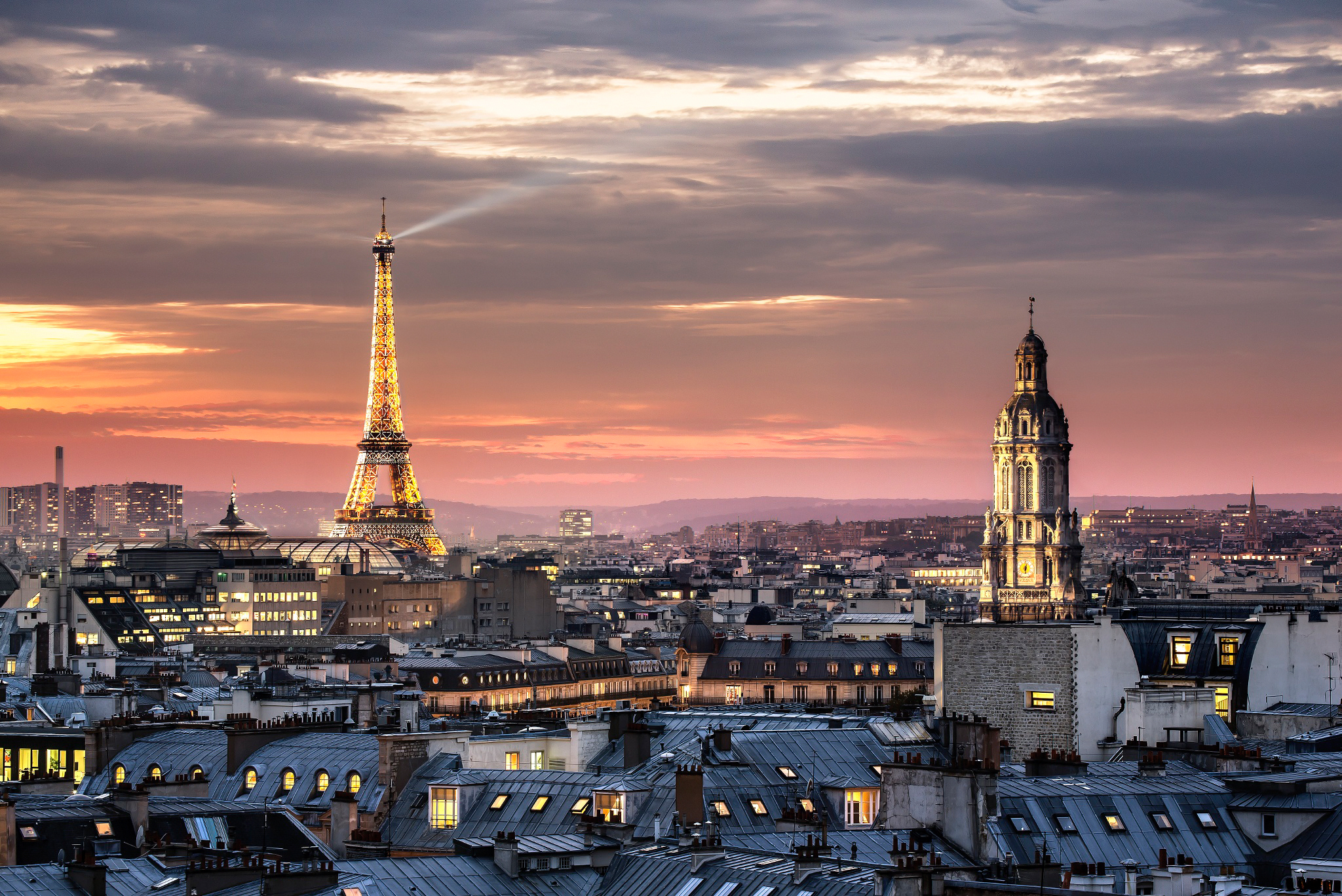 Paris france. Париж столица Франции. Эйфелева башня в Париже -столице Франции. Столица Франции Париж фото. Город Париж Франция достопримечательности.