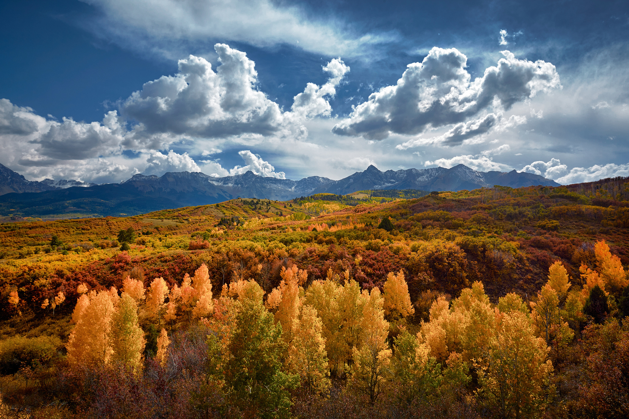 Штат сша гора. Штат Колорадо горы. Штат Колорадо горы осень. Колорадо штат США природа. Штат Колорадо природа леса.