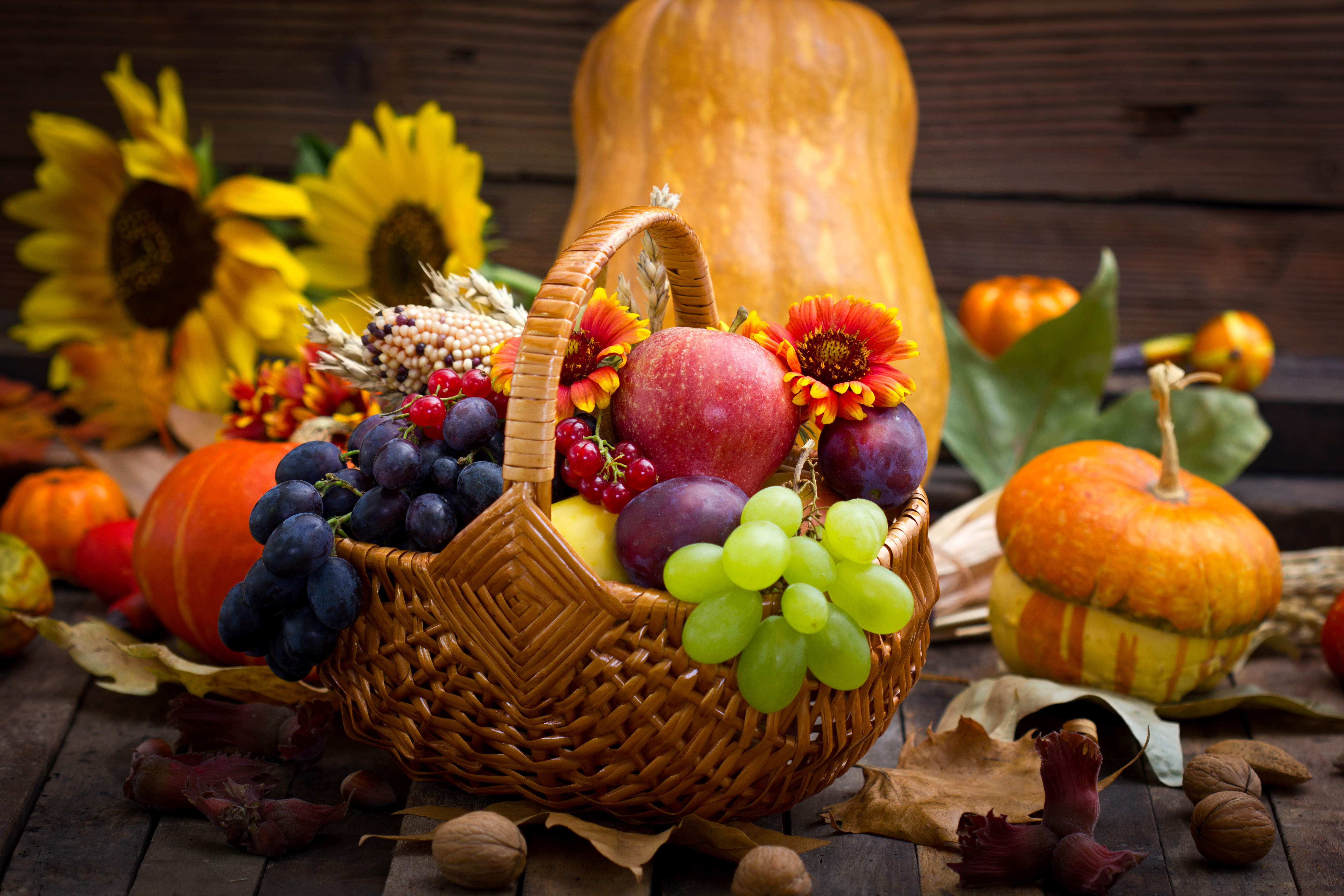 Хороша осень плодами. Осенние овощи и фрукты. Осенние фрукты. Плоды осени. Дары осени.