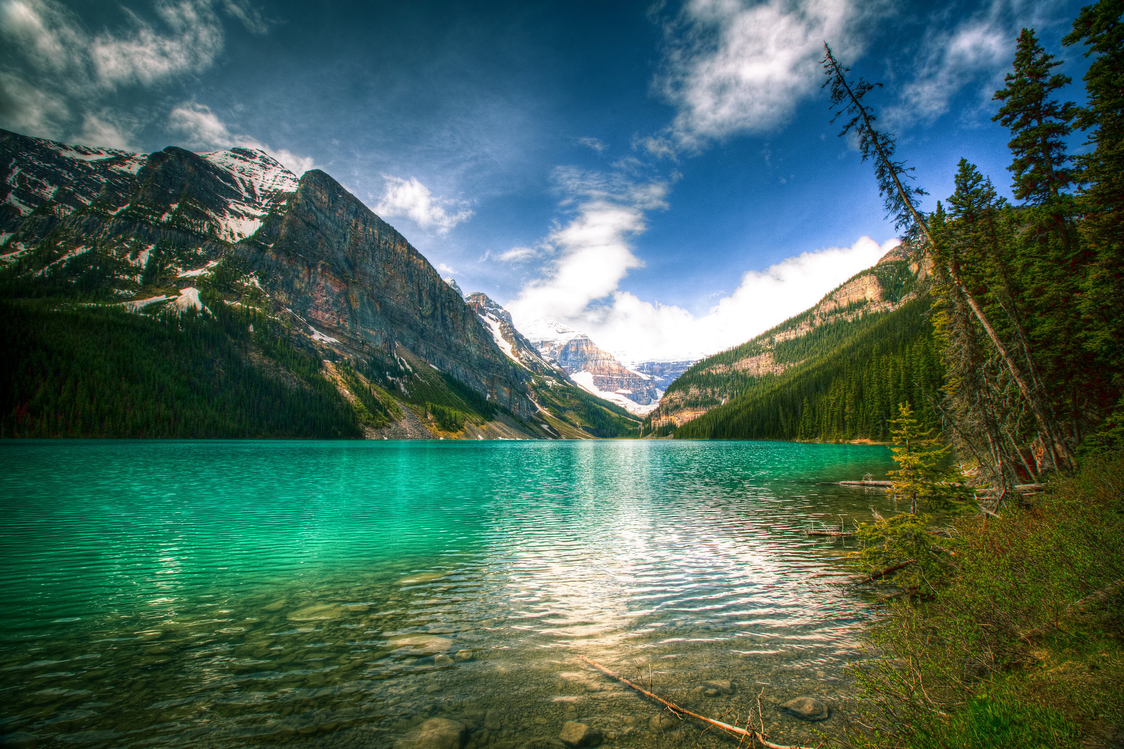 lac dallos, mercantour national park, france, франция, озеро, горы, отражение бесплатно